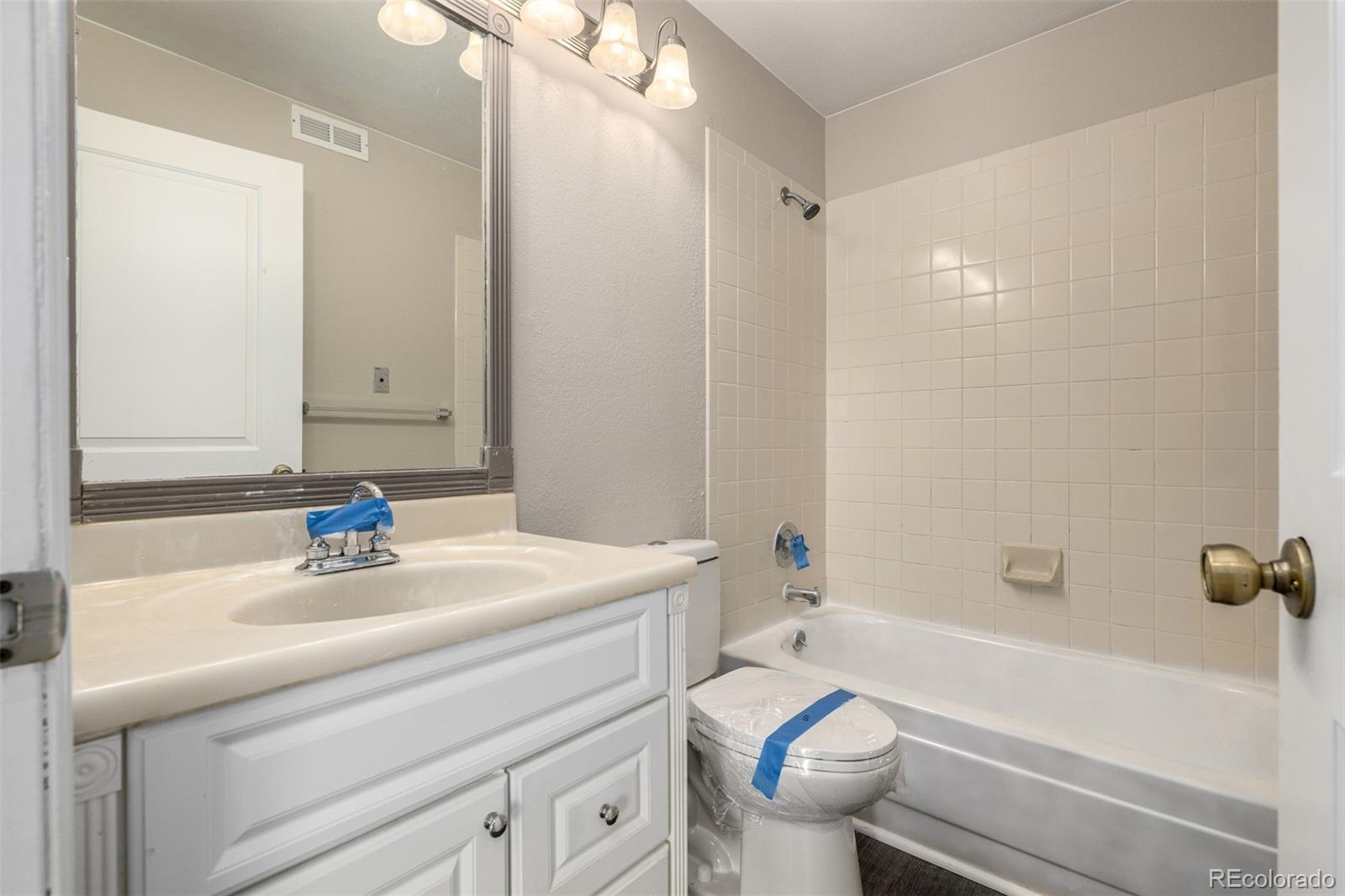 MLS Image #25 for 8660  bluegrass circle,parker, Colorado