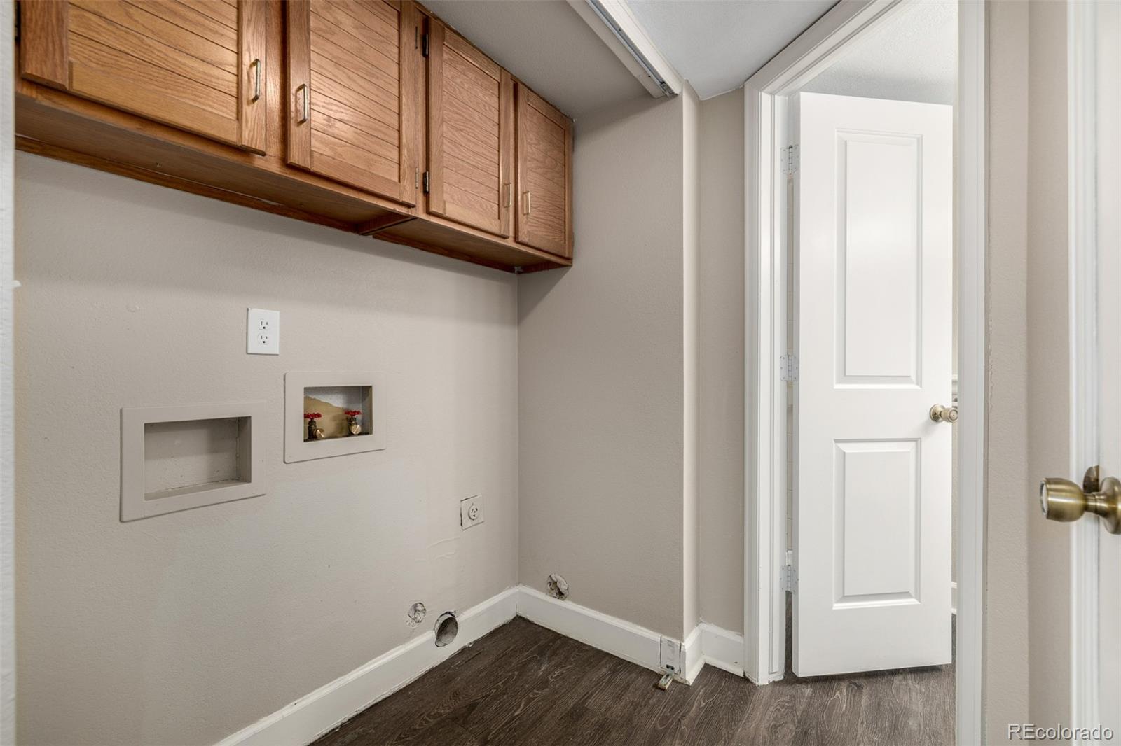 MLS Image #26 for 8660  bluegrass circle,parker, Colorado