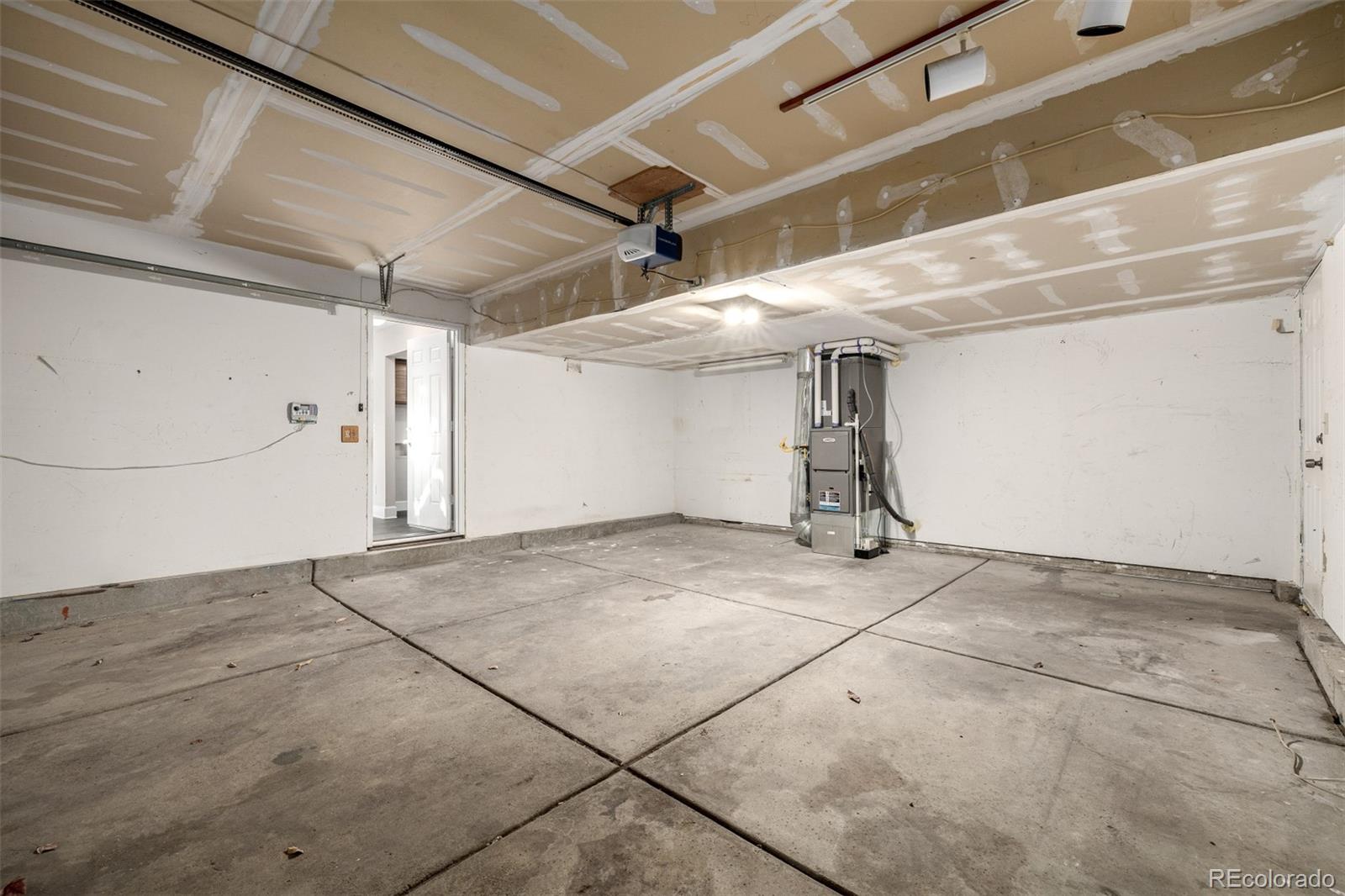 MLS Image #27 for 8660  bluegrass circle,parker, Colorado