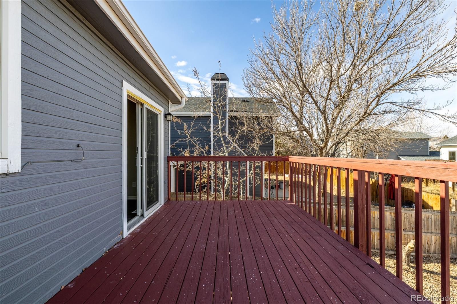 MLS Image #28 for 8660  bluegrass circle,parker, Colorado