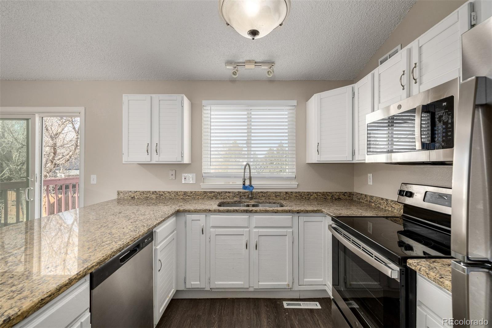 MLS Image #3 for 8660  bluegrass circle,parker, Colorado