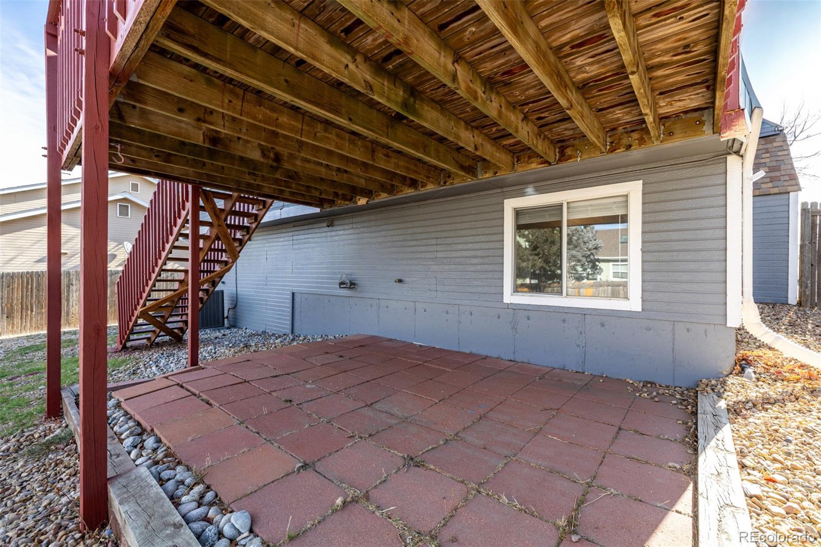 MLS Image #31 for 8660  bluegrass circle,parker, Colorado