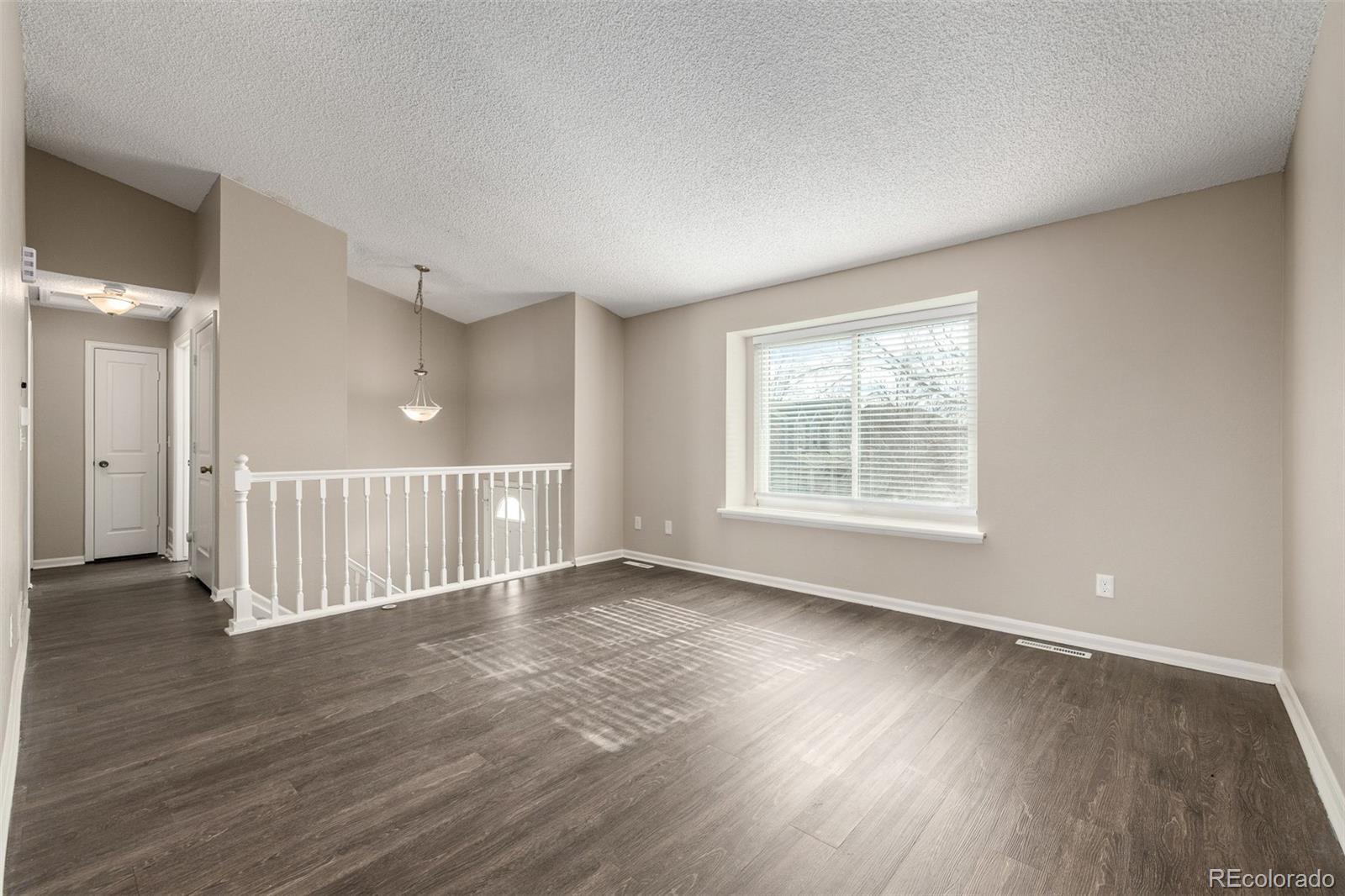 MLS Image #4 for 8660  bluegrass circle,parker, Colorado
