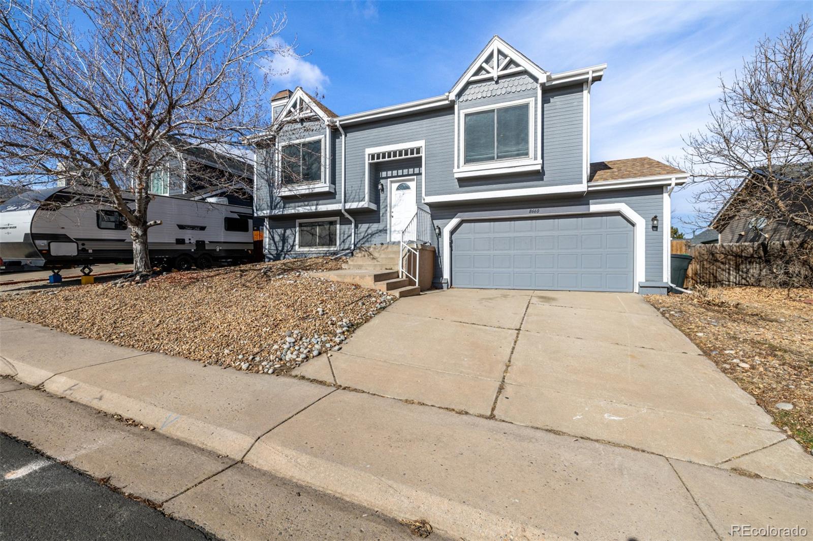 MLS Image #7 for 8660  bluegrass circle,parker, Colorado