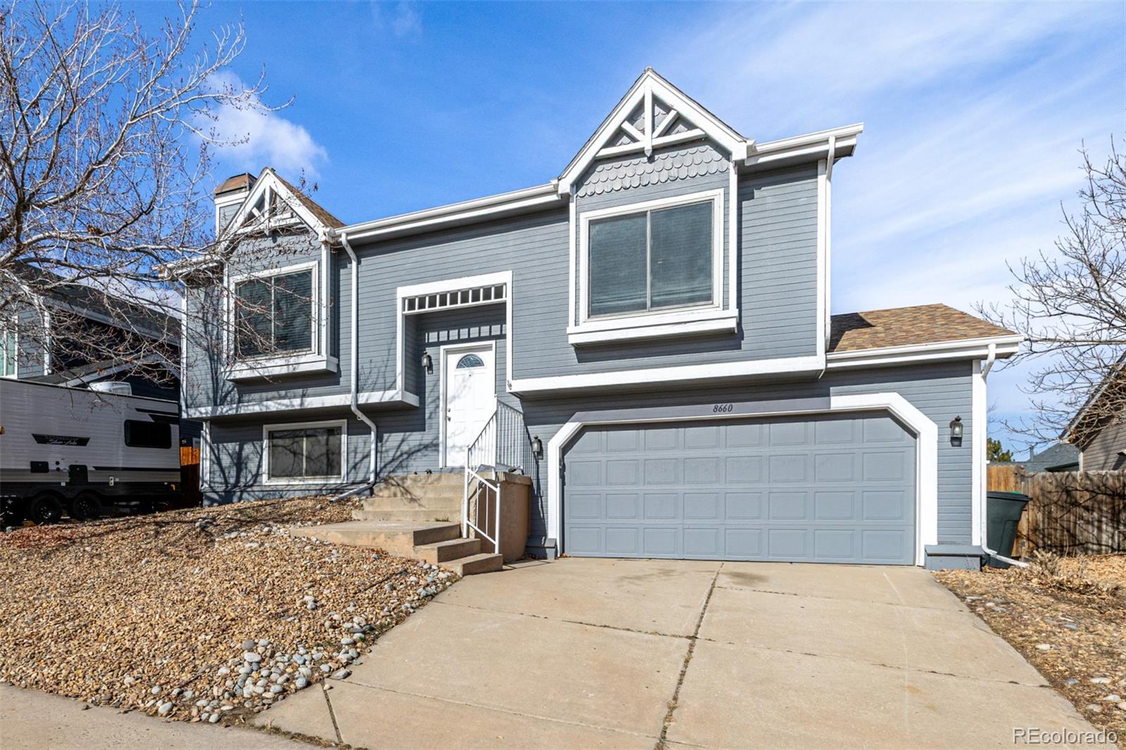 MLS Image #8 for 8660  bluegrass circle,parker, Colorado