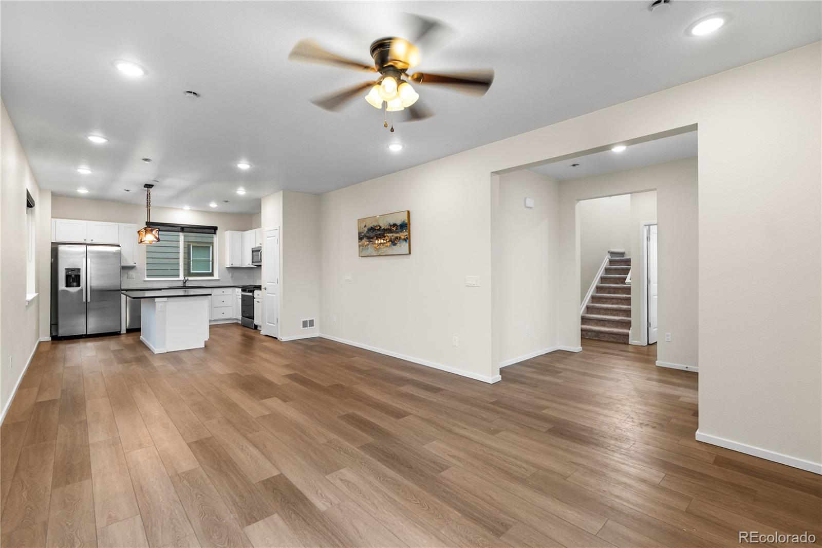 MLS Image #10 for 23630 e 41st avenue,aurora, Colorado