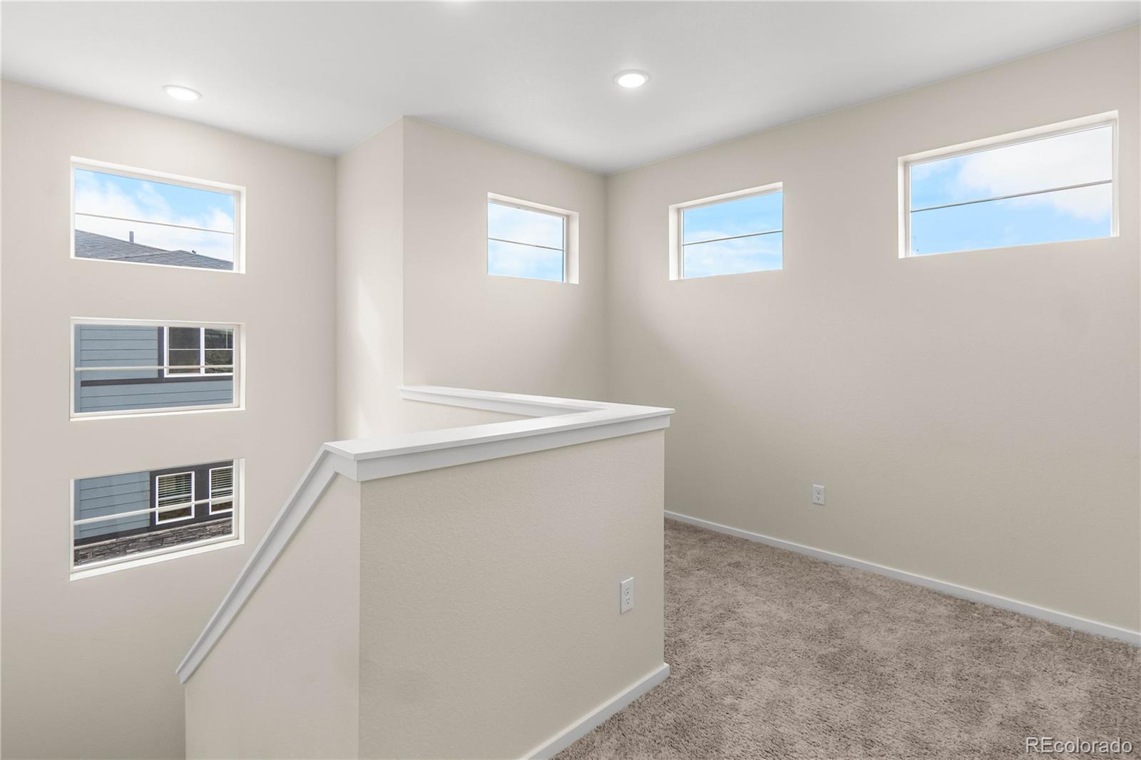 MLS Image #16 for 23630 e 41st avenue,aurora, Colorado