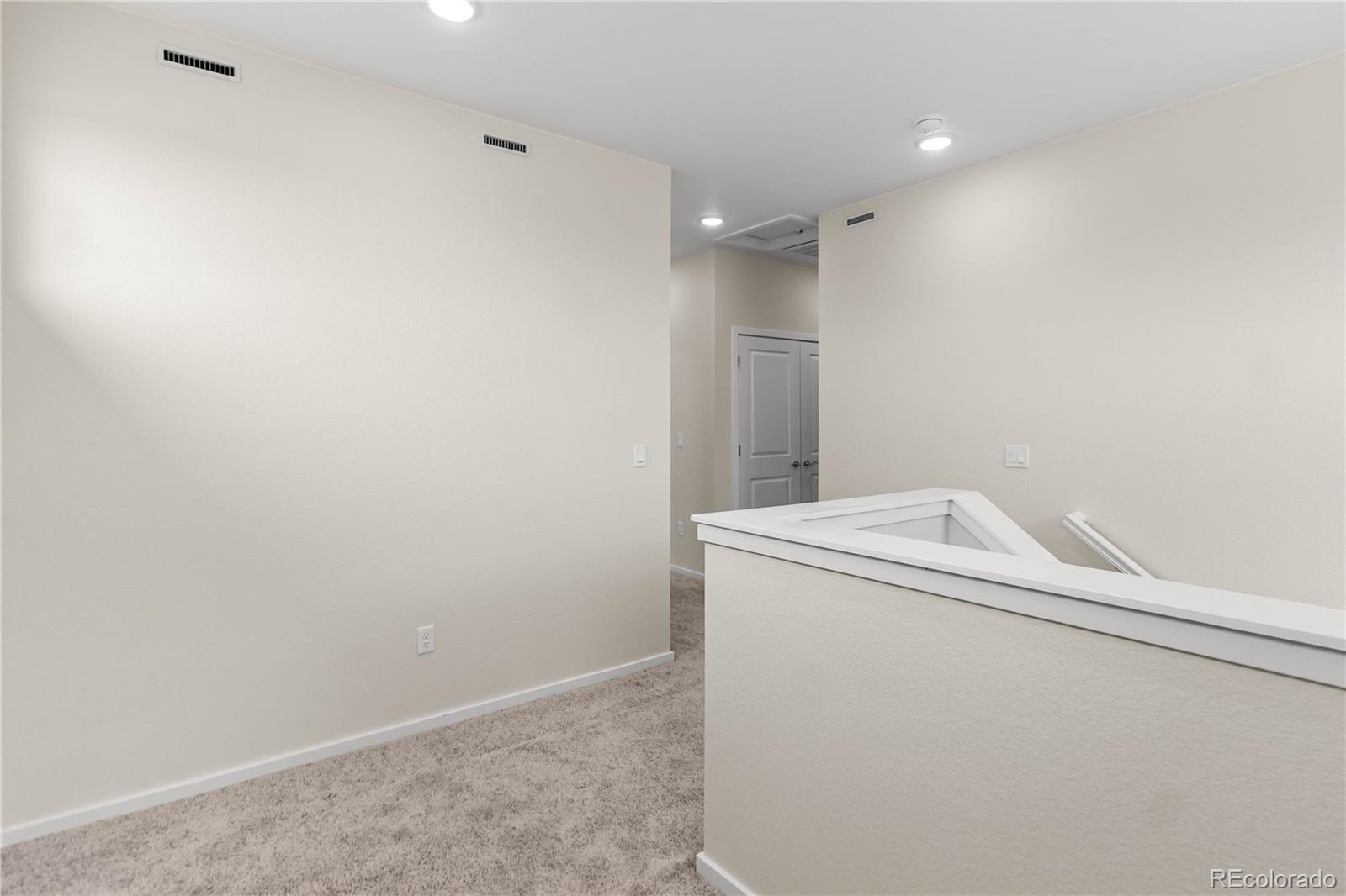 MLS Image #17 for 23630 e 41st avenue,aurora, Colorado