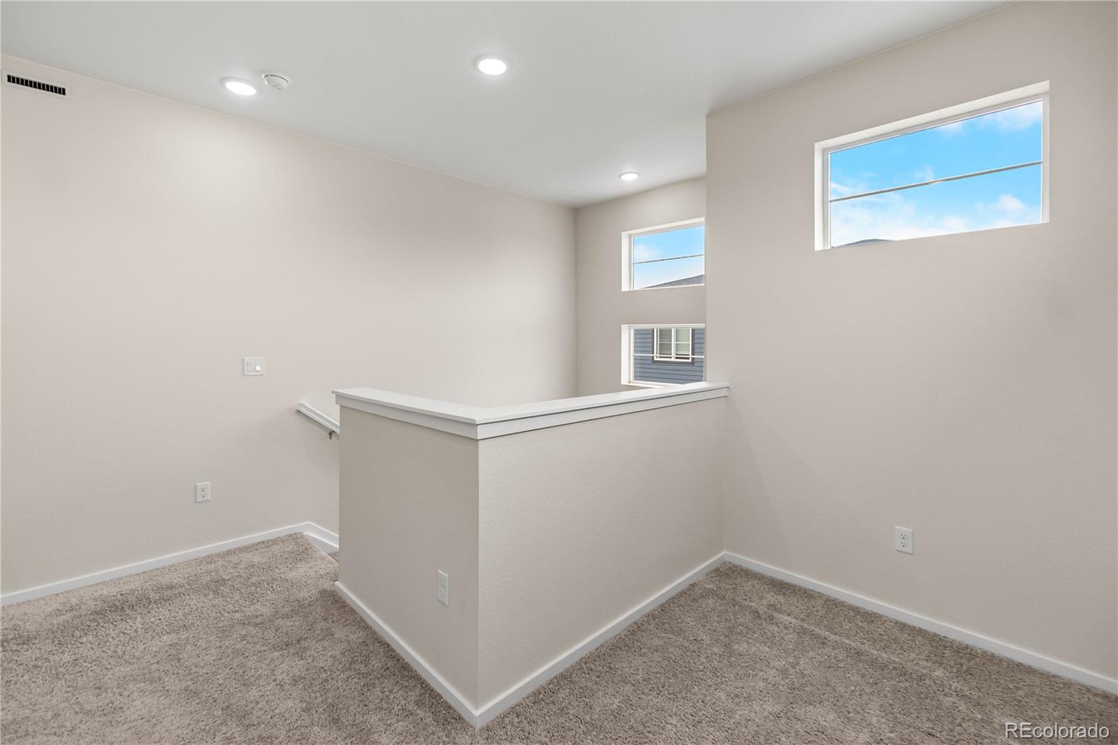 MLS Image #18 for 23630 e 41st avenue,aurora, Colorado