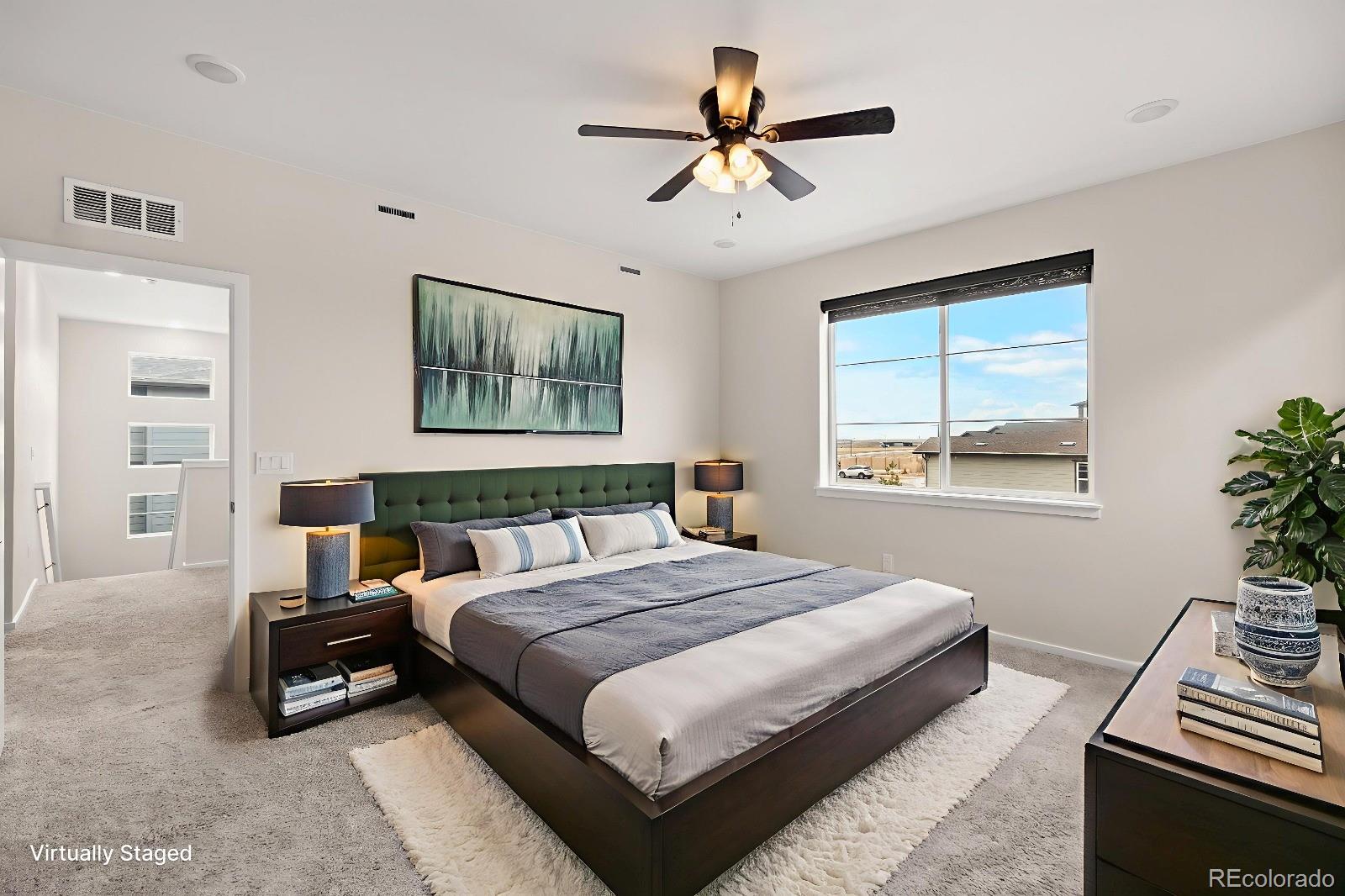 MLS Image #19 for 23630 e 41st avenue,aurora, Colorado