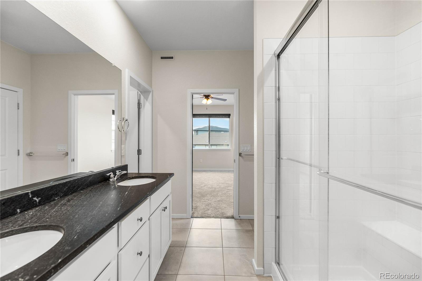 MLS Image #20 for 23630 e 41st avenue,aurora, Colorado