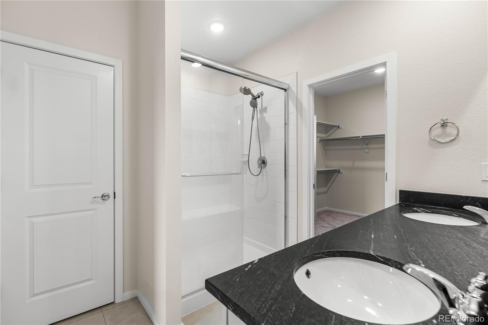 MLS Image #21 for 23630 e 41st avenue,aurora, Colorado