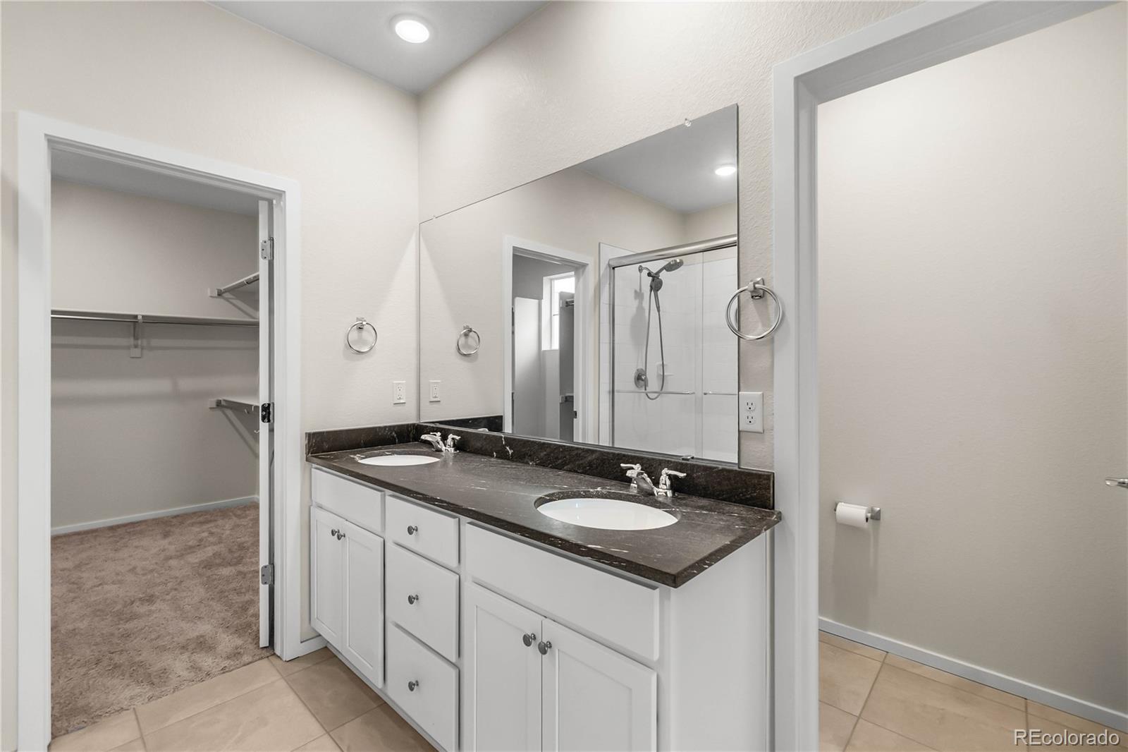 MLS Image #22 for 23630 e 41st avenue,aurora, Colorado