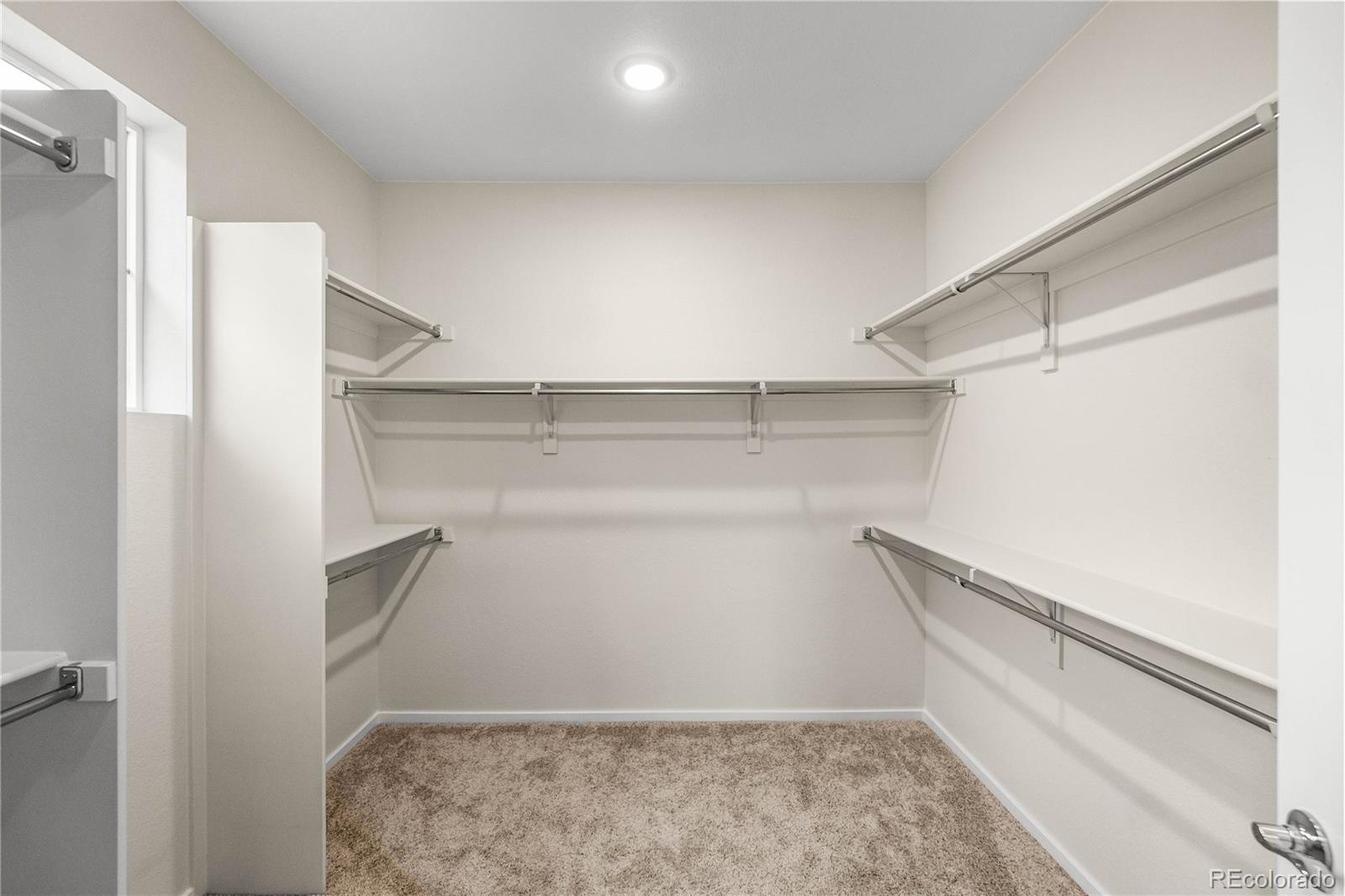 MLS Image #23 for 23630 e 41st avenue,aurora, Colorado