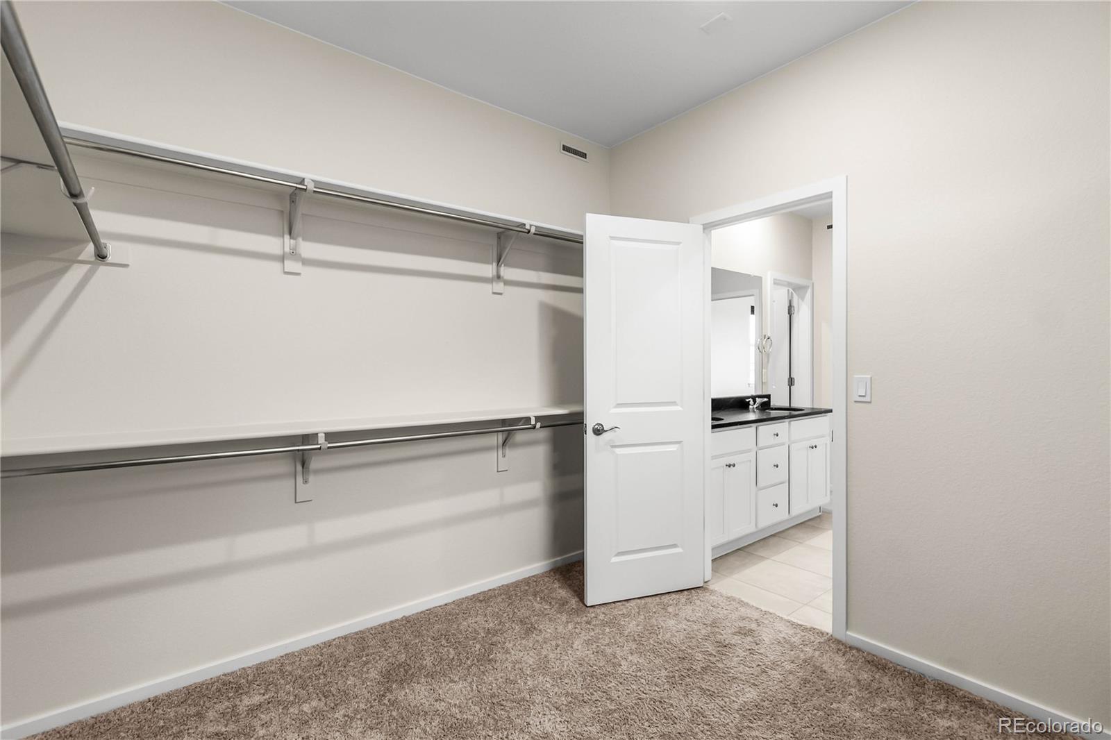 MLS Image #24 for 23630 e 41st avenue,aurora, Colorado