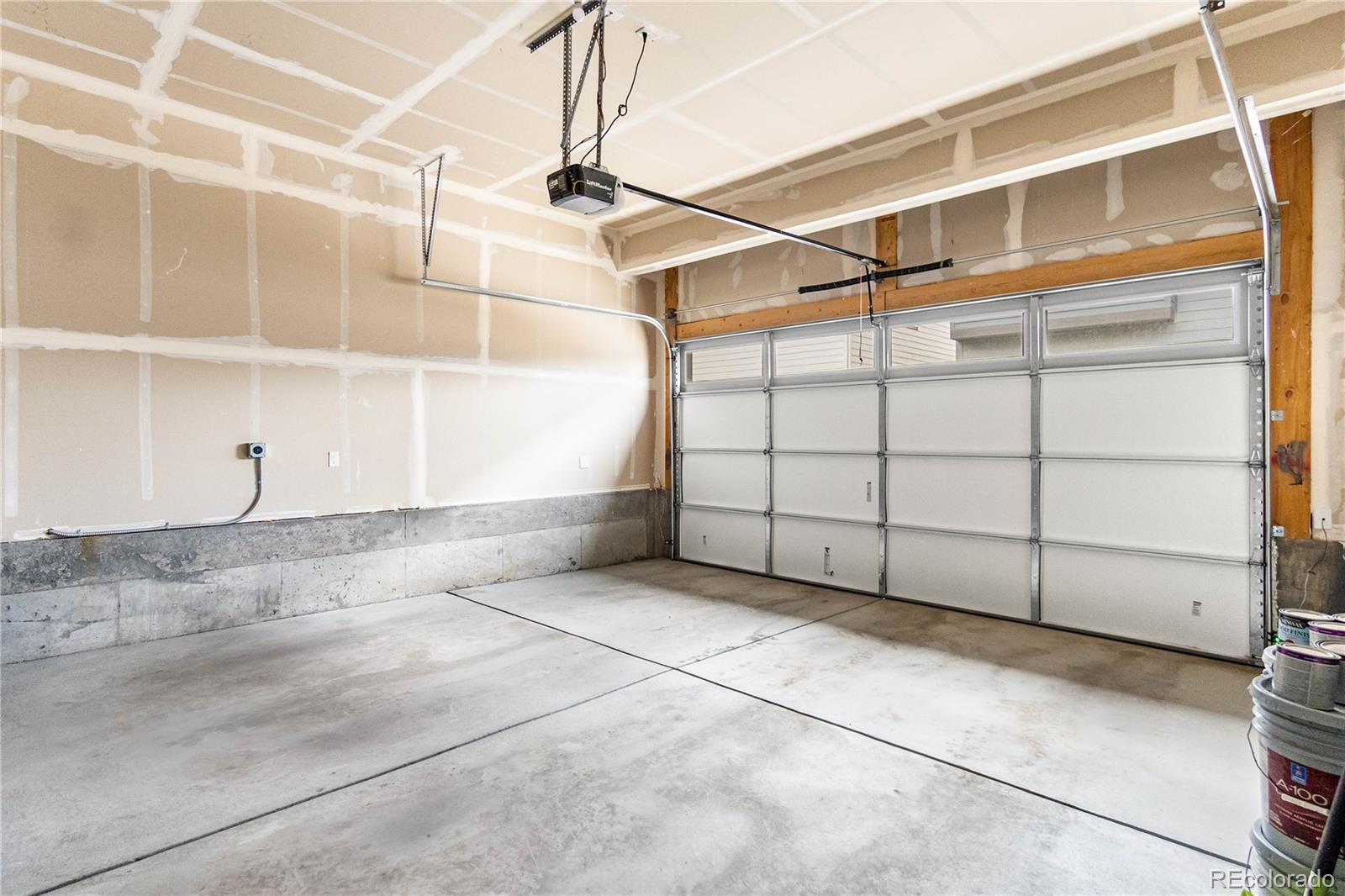 MLS Image #25 for 23630 e 41st avenue,aurora, Colorado