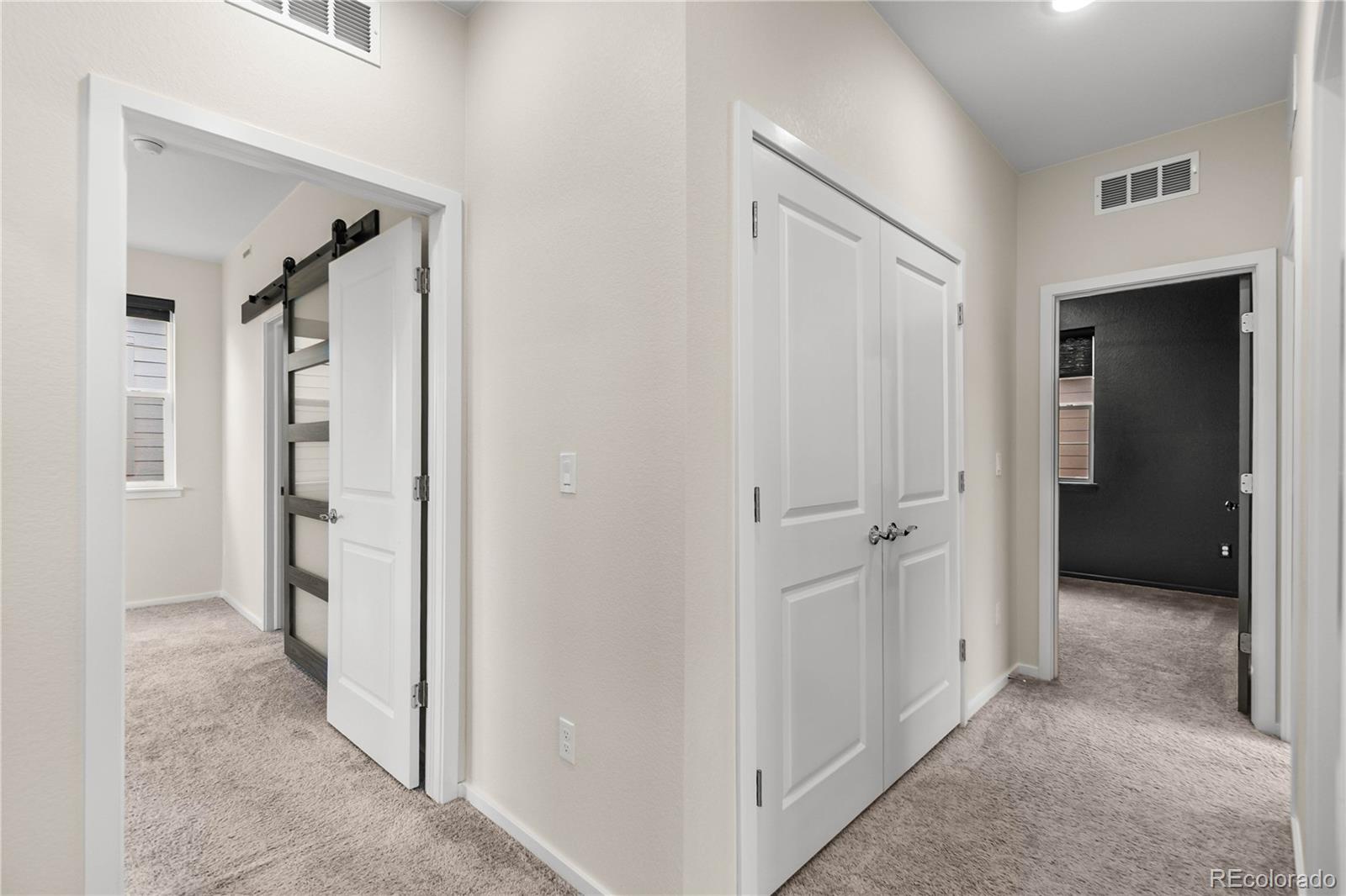 MLS Image #26 for 23630 e 41st avenue,aurora, Colorado