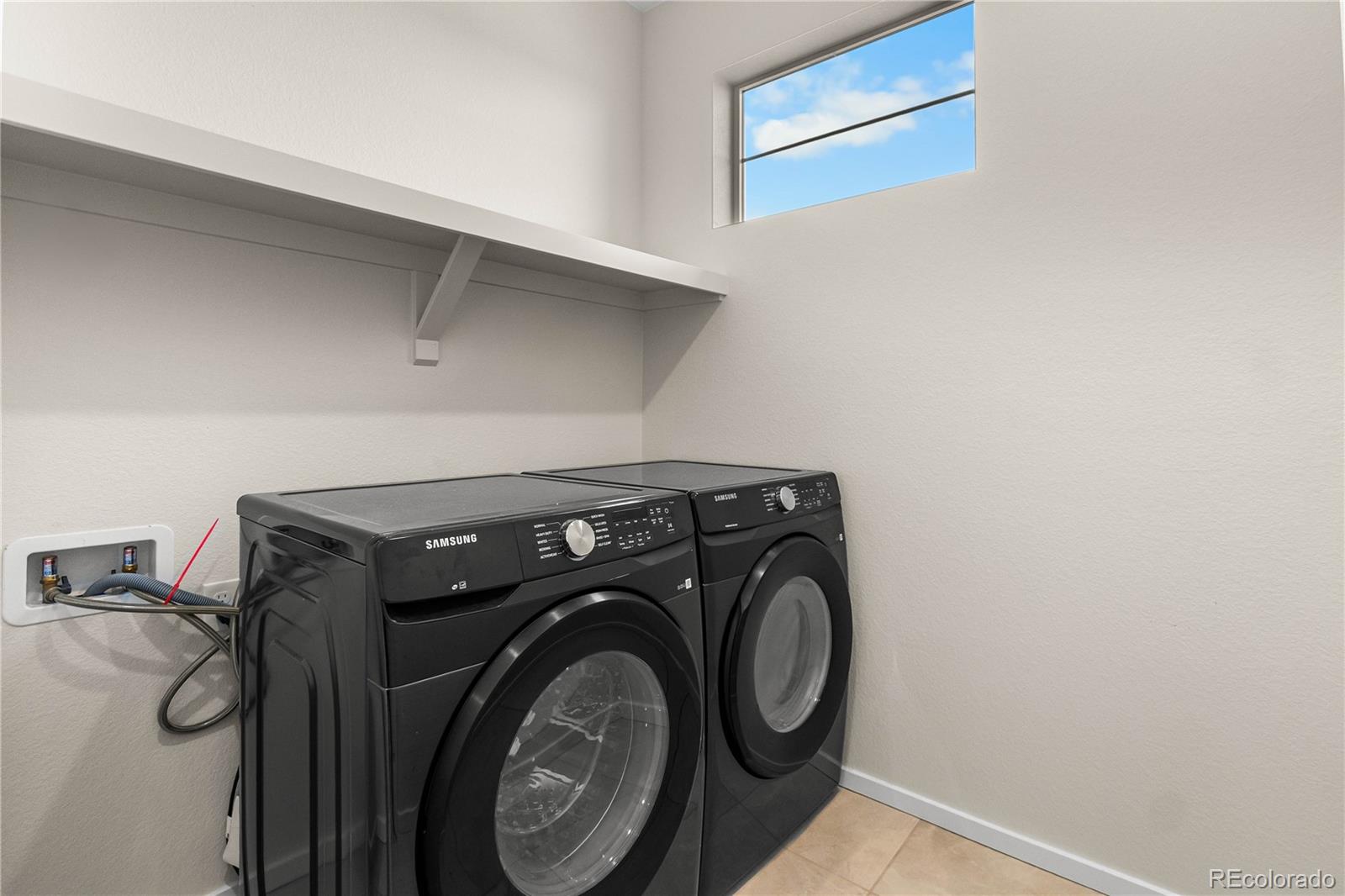 MLS Image #27 for 23630 e 41st avenue,aurora, Colorado