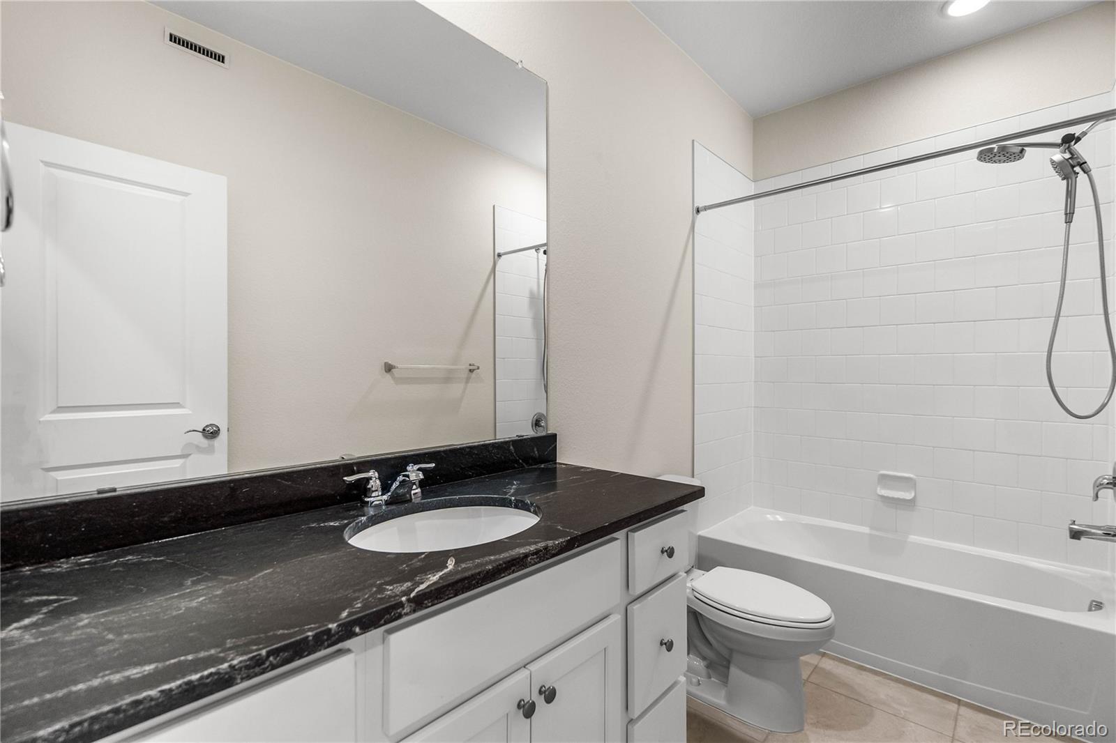 MLS Image #28 for 23630 e 41st avenue,aurora, Colorado