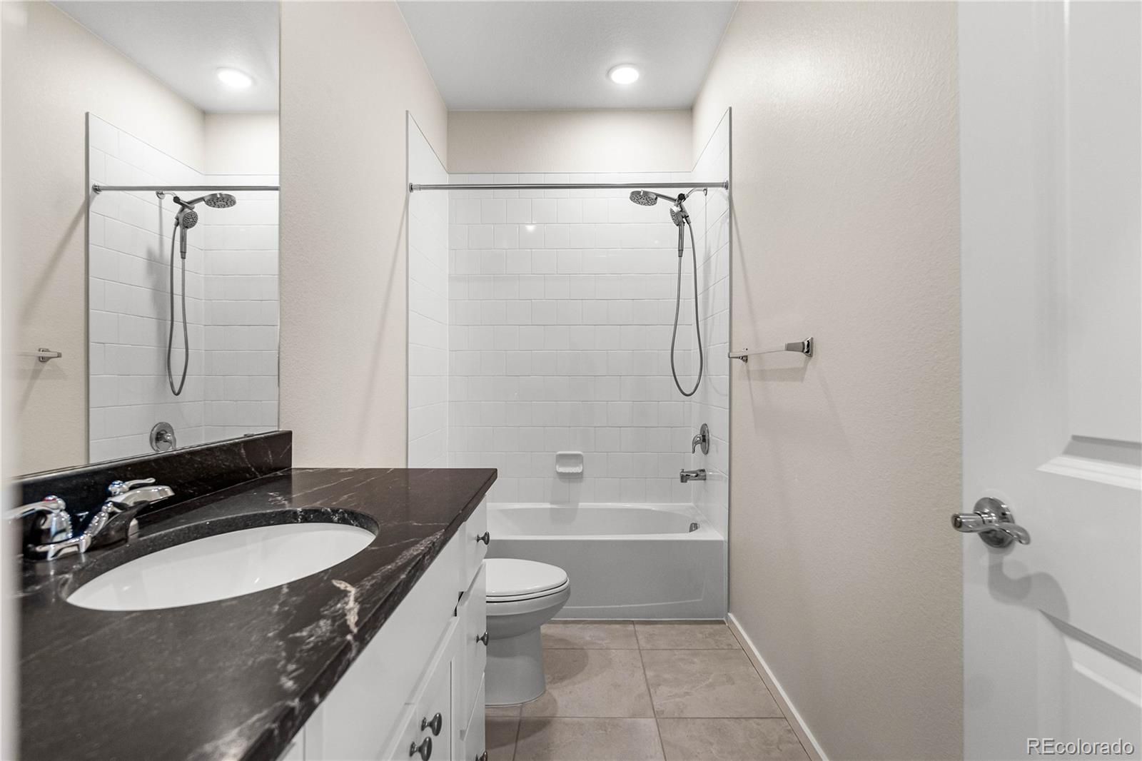 MLS Image #29 for 23630 e 41st avenue,aurora, Colorado