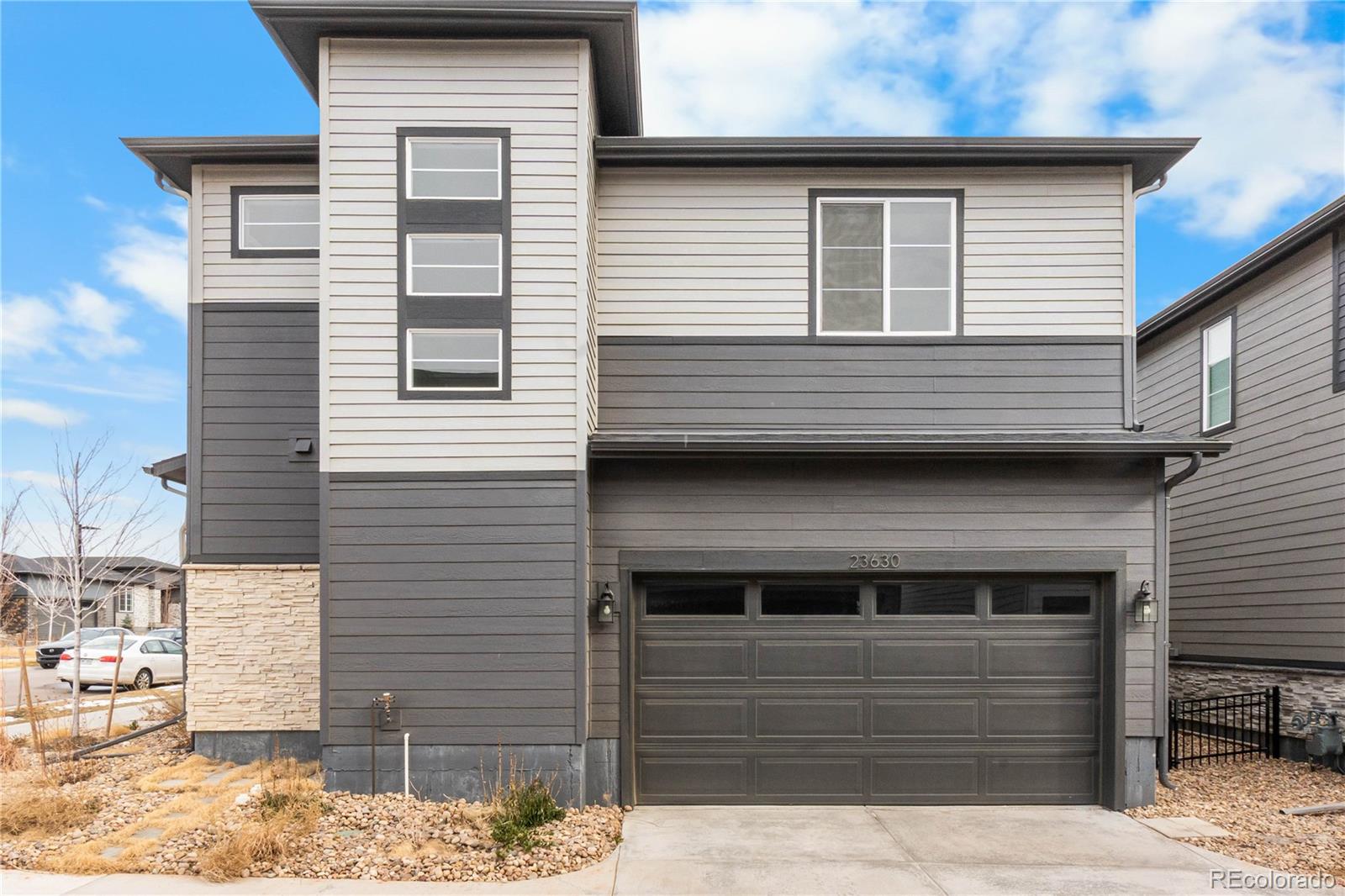 MLS Image #3 for 23630 e 41st avenue,aurora, Colorado