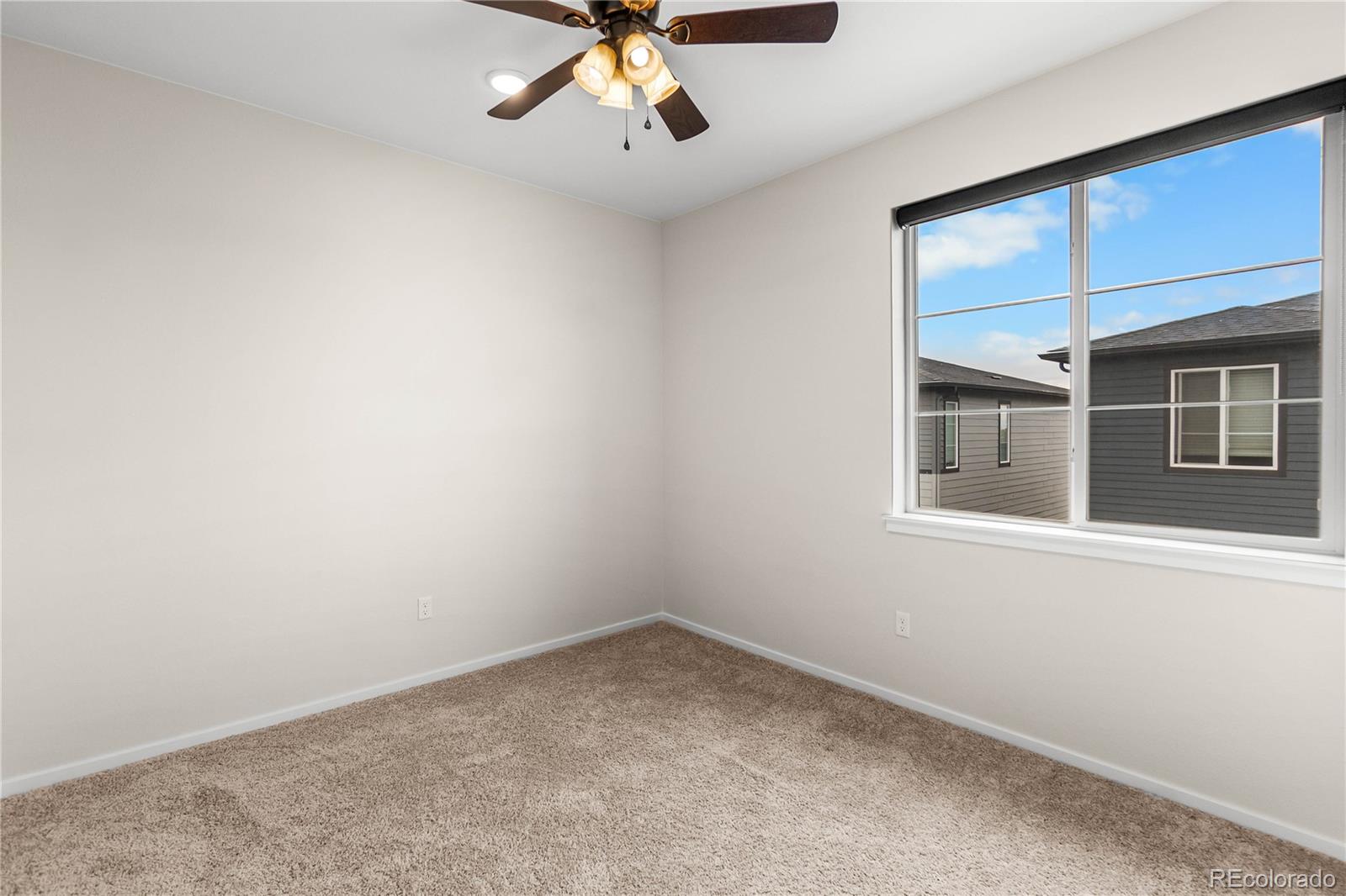 MLS Image #30 for 23630 e 41st avenue,aurora, Colorado
