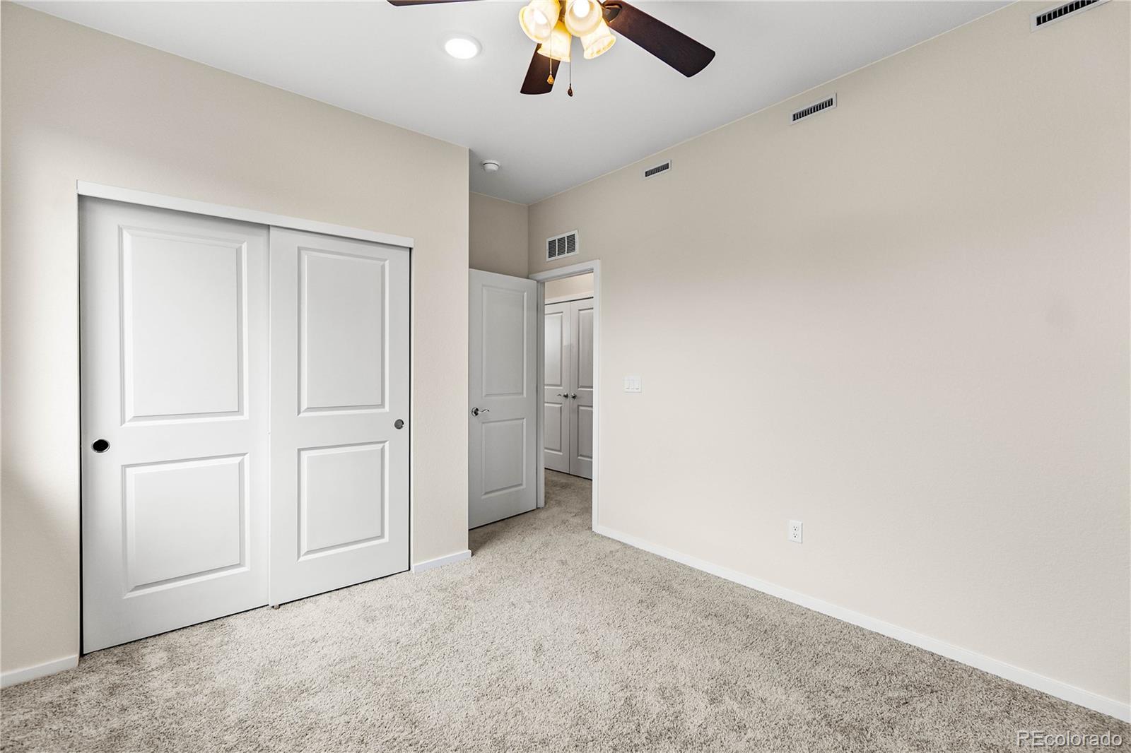 MLS Image #31 for 23630 e 41st avenue,aurora, Colorado