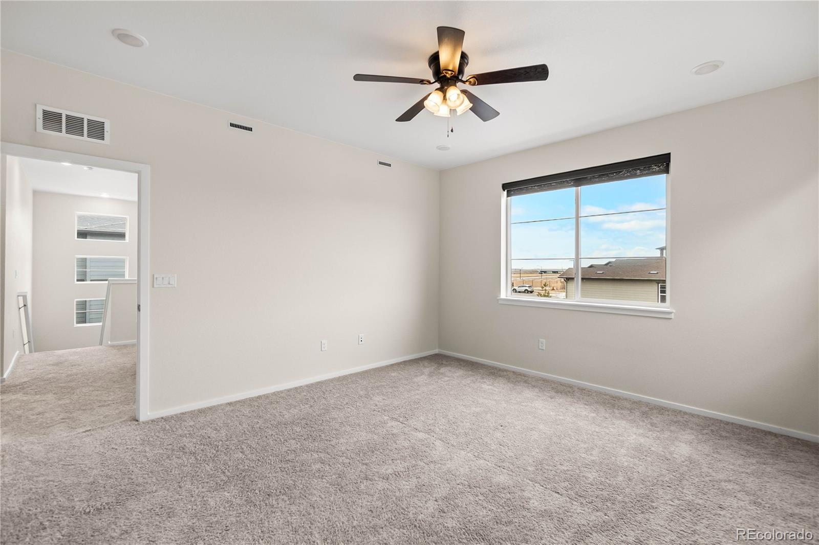 MLS Image #32 for 23630 e 41st avenue,aurora, Colorado