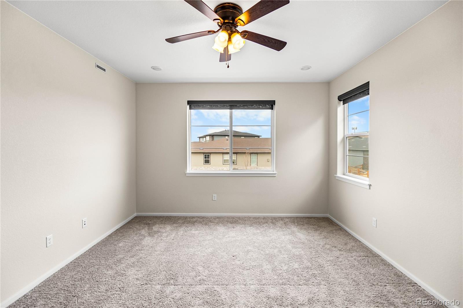 MLS Image #33 for 23630 e 41st avenue,aurora, Colorado