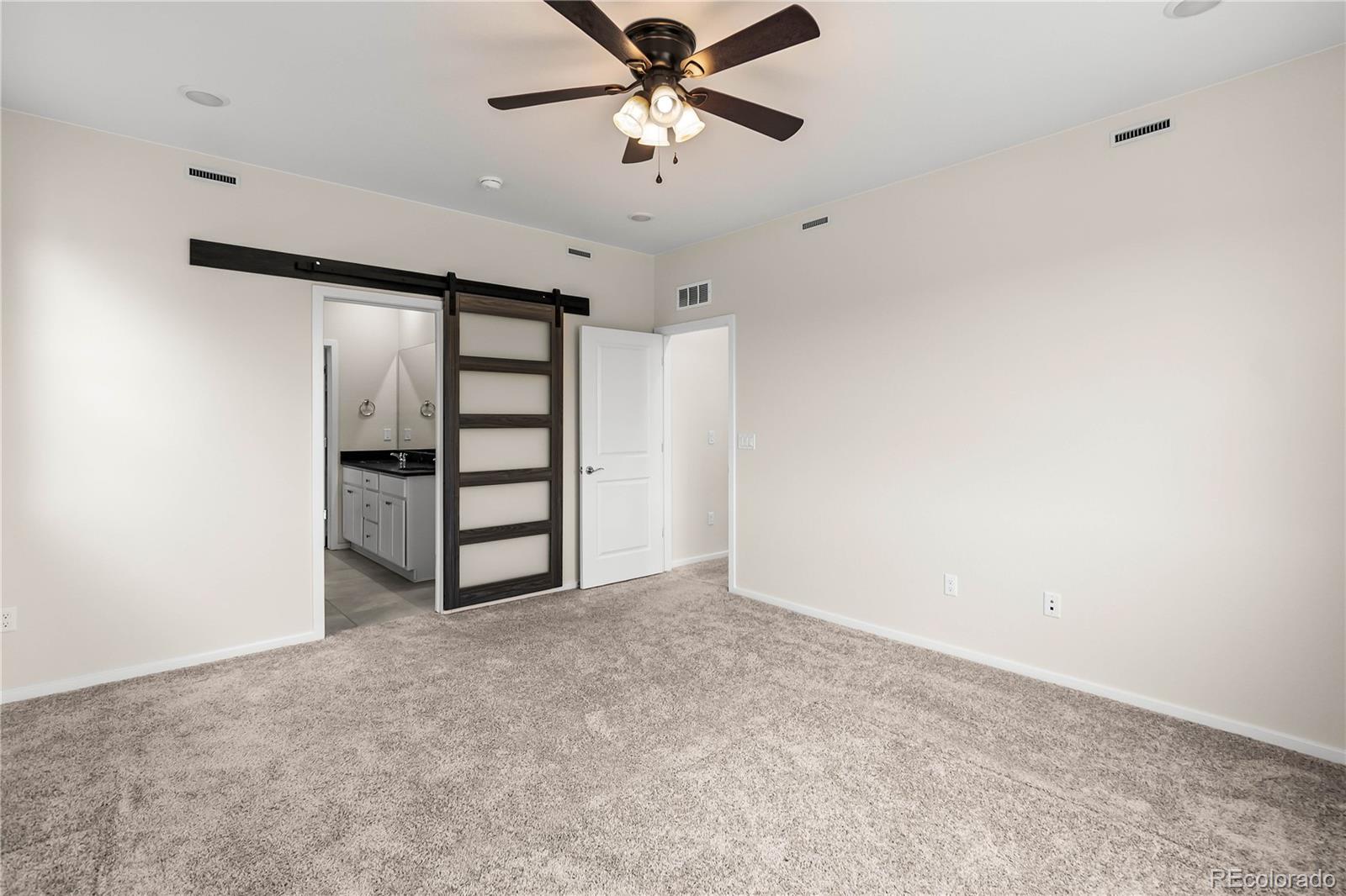 MLS Image #34 for 23630 e 41st avenue,aurora, Colorado