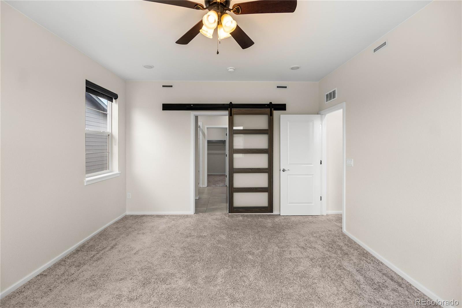 MLS Image #35 for 23630 e 41st avenue,aurora, Colorado