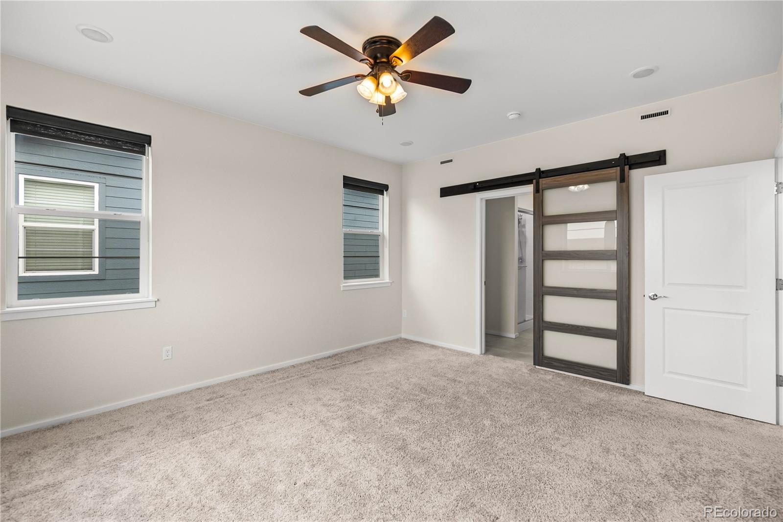 MLS Image #36 for 23630 e 41st avenue,aurora, Colorado