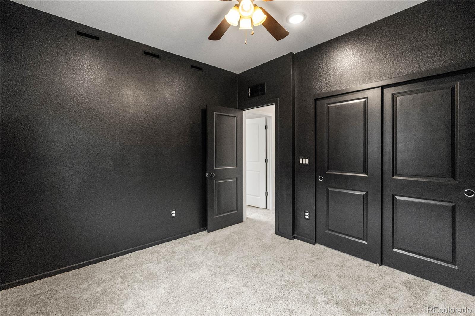 MLS Image #37 for 23630 e 41st avenue,aurora, Colorado