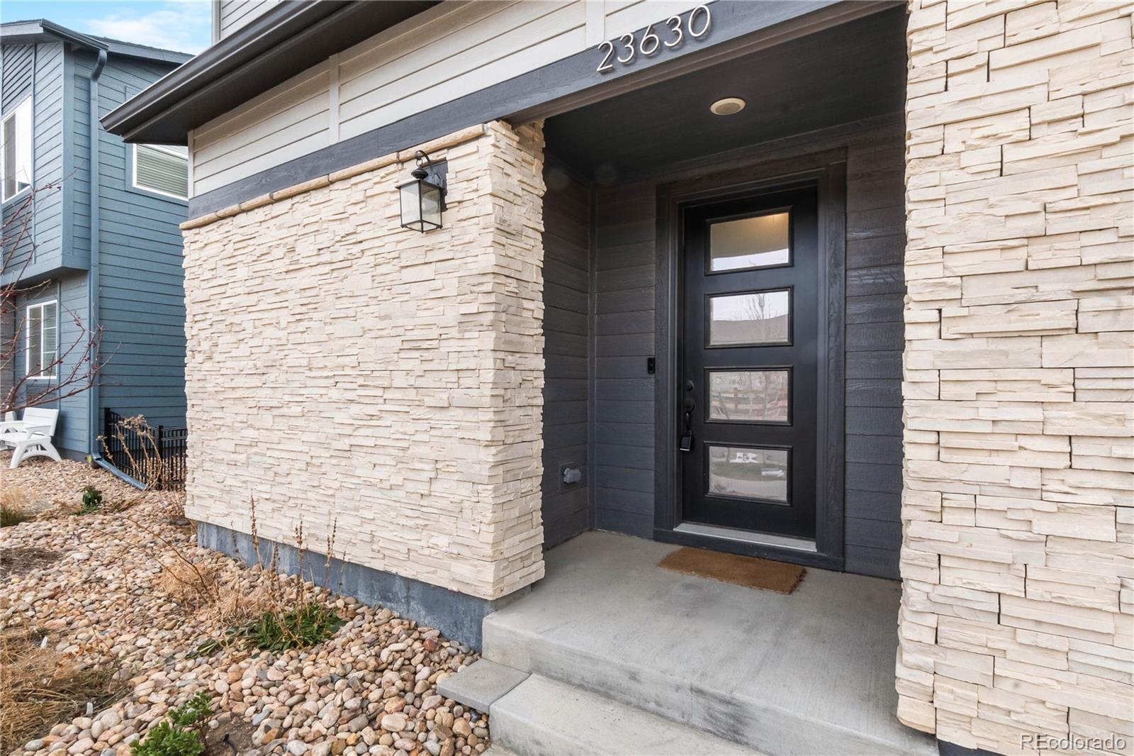 MLS Image #4 for 23630 e 41st avenue,aurora, Colorado