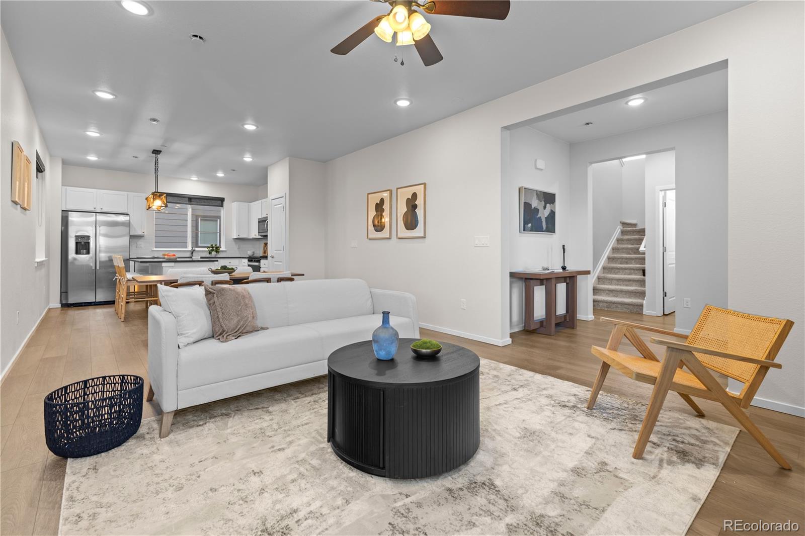 MLS Image #5 for 23630 e 41st avenue,aurora, Colorado
