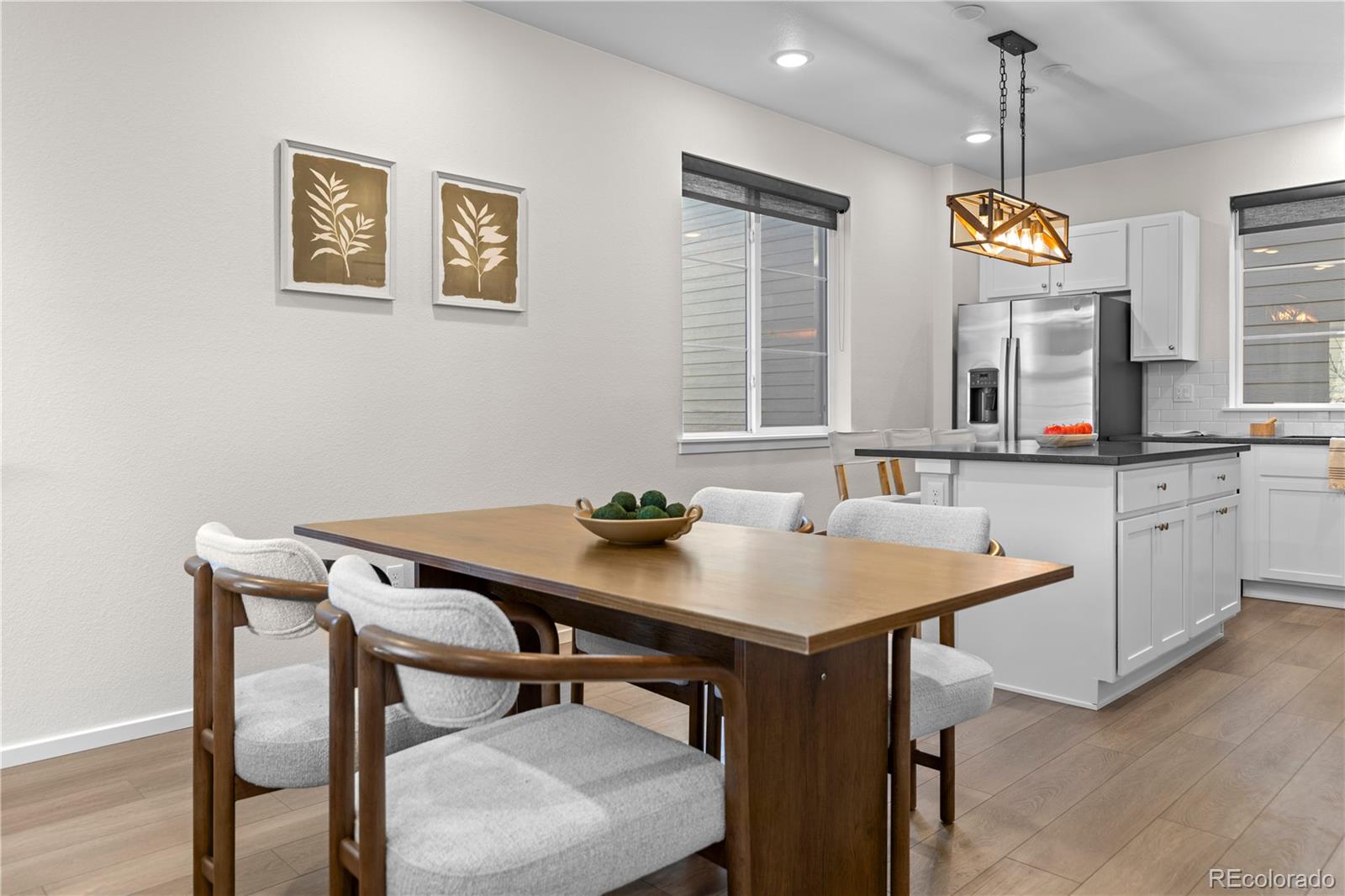 MLS Image #6 for 23630 e 41st avenue,aurora, Colorado