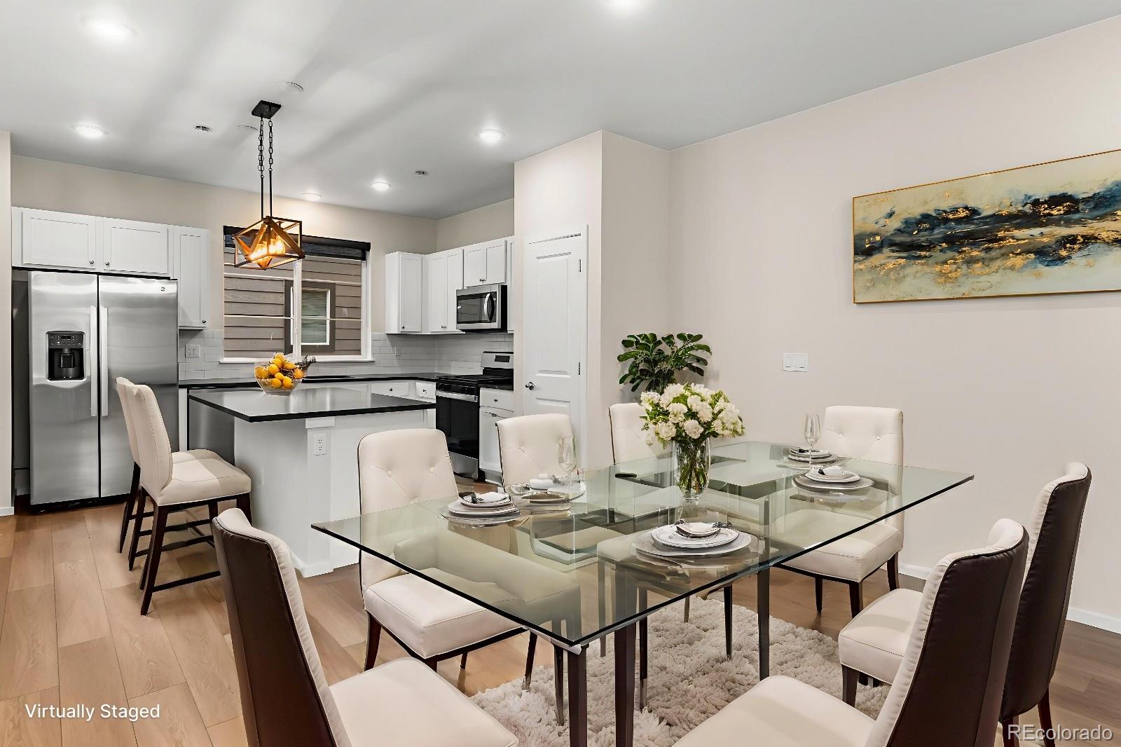 MLS Image #7 for 23630 e 41st avenue,aurora, Colorado
