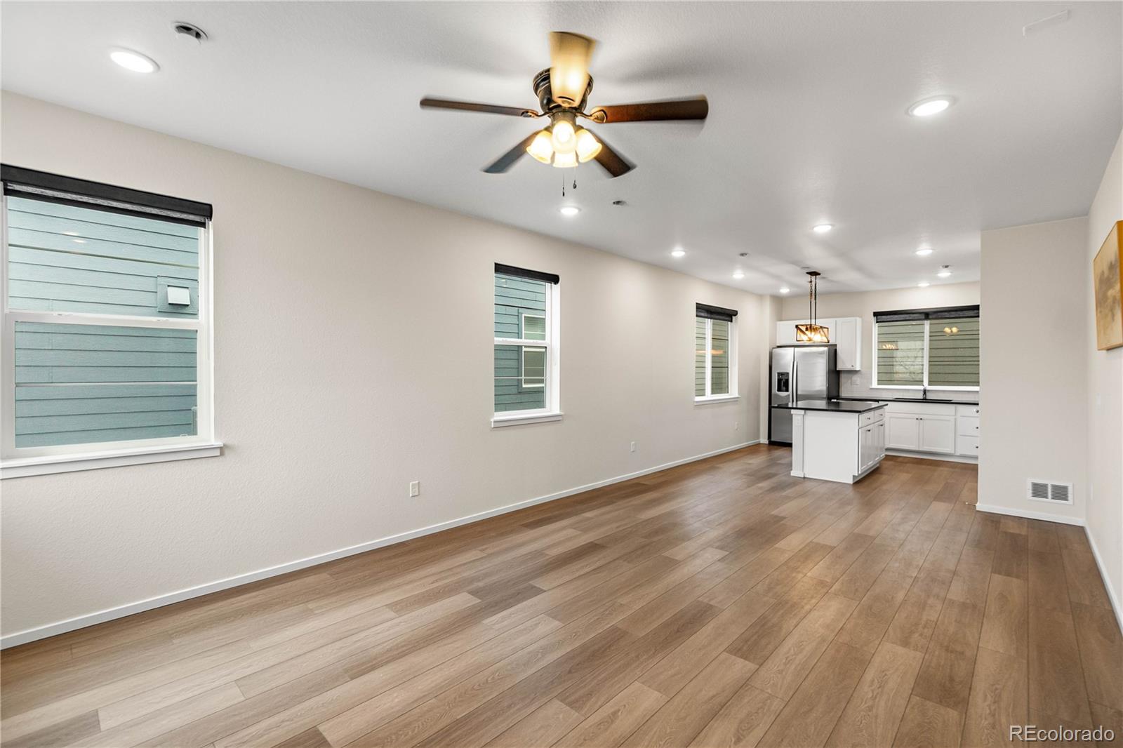 MLS Image #8 for 23630 e 41st avenue,aurora, Colorado