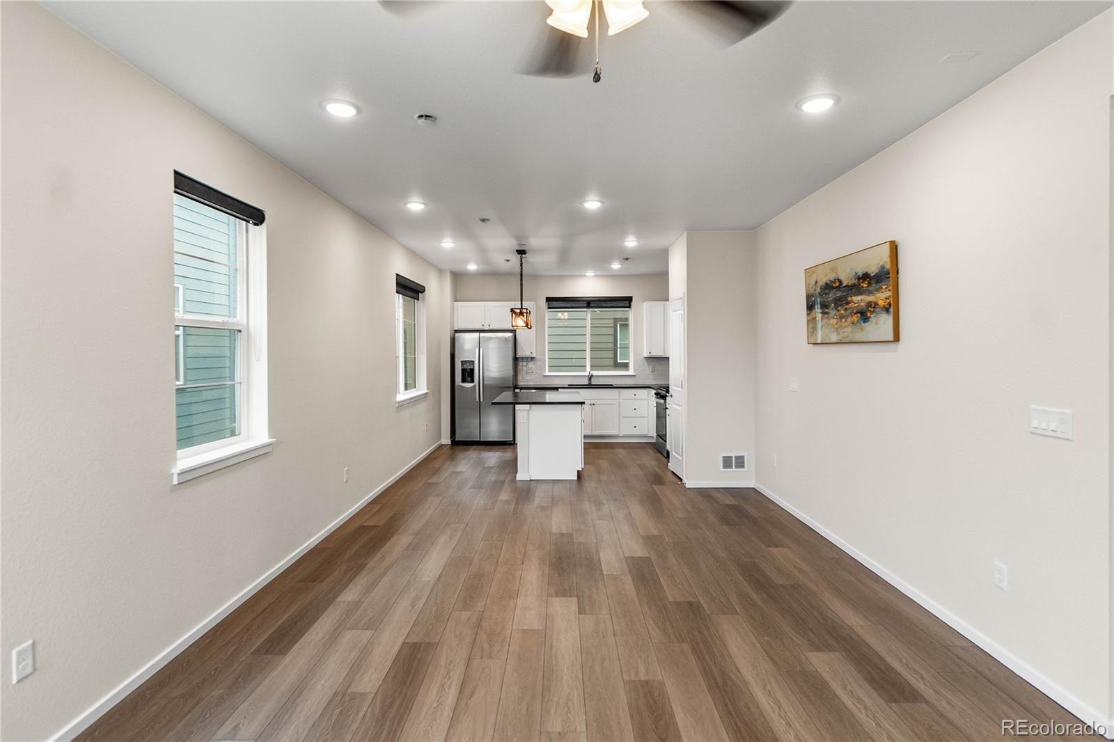 MLS Image #9 for 23630 e 41st avenue,aurora, Colorado