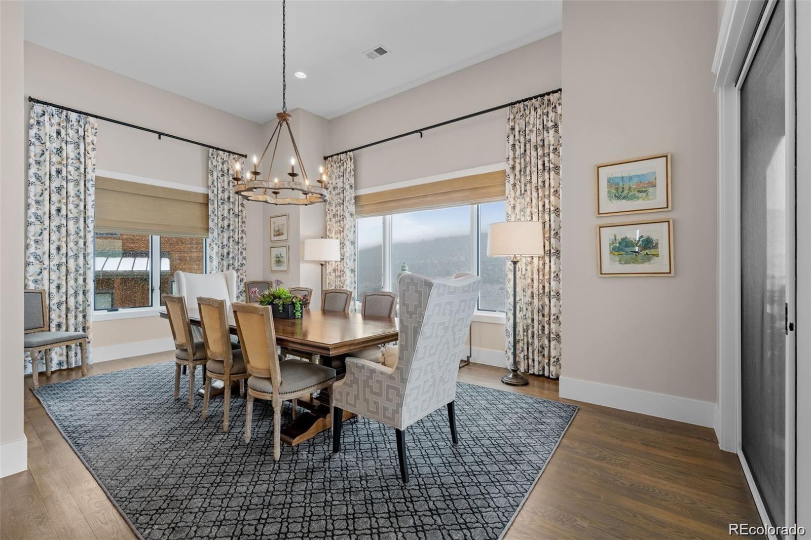 MLS Image #15 for 7912  raphael lane,littleton, Colorado
