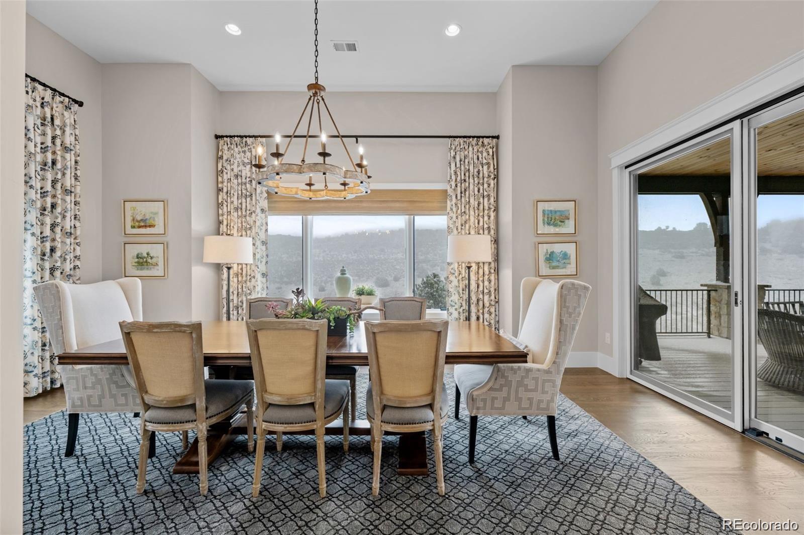 MLS Image #16 for 7912  raphael lane,littleton, Colorado