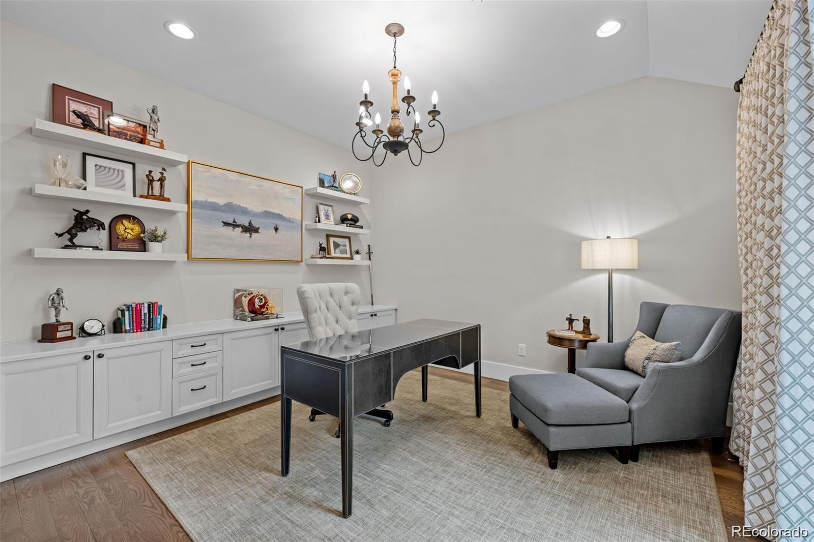 MLS Image #26 for 7912  raphael lane,littleton, Colorado