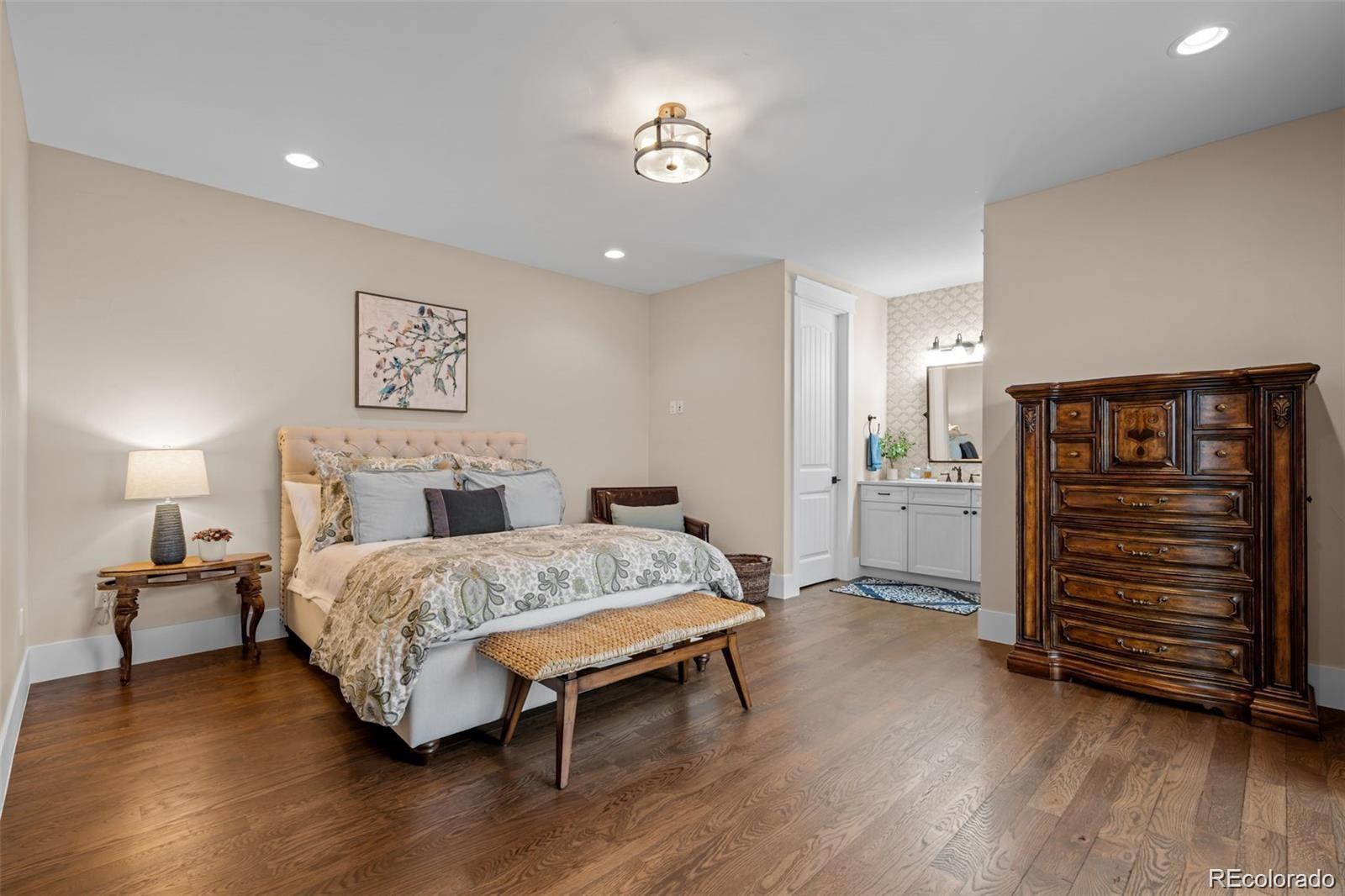 MLS Image #27 for 7912  raphael lane,littleton, Colorado
