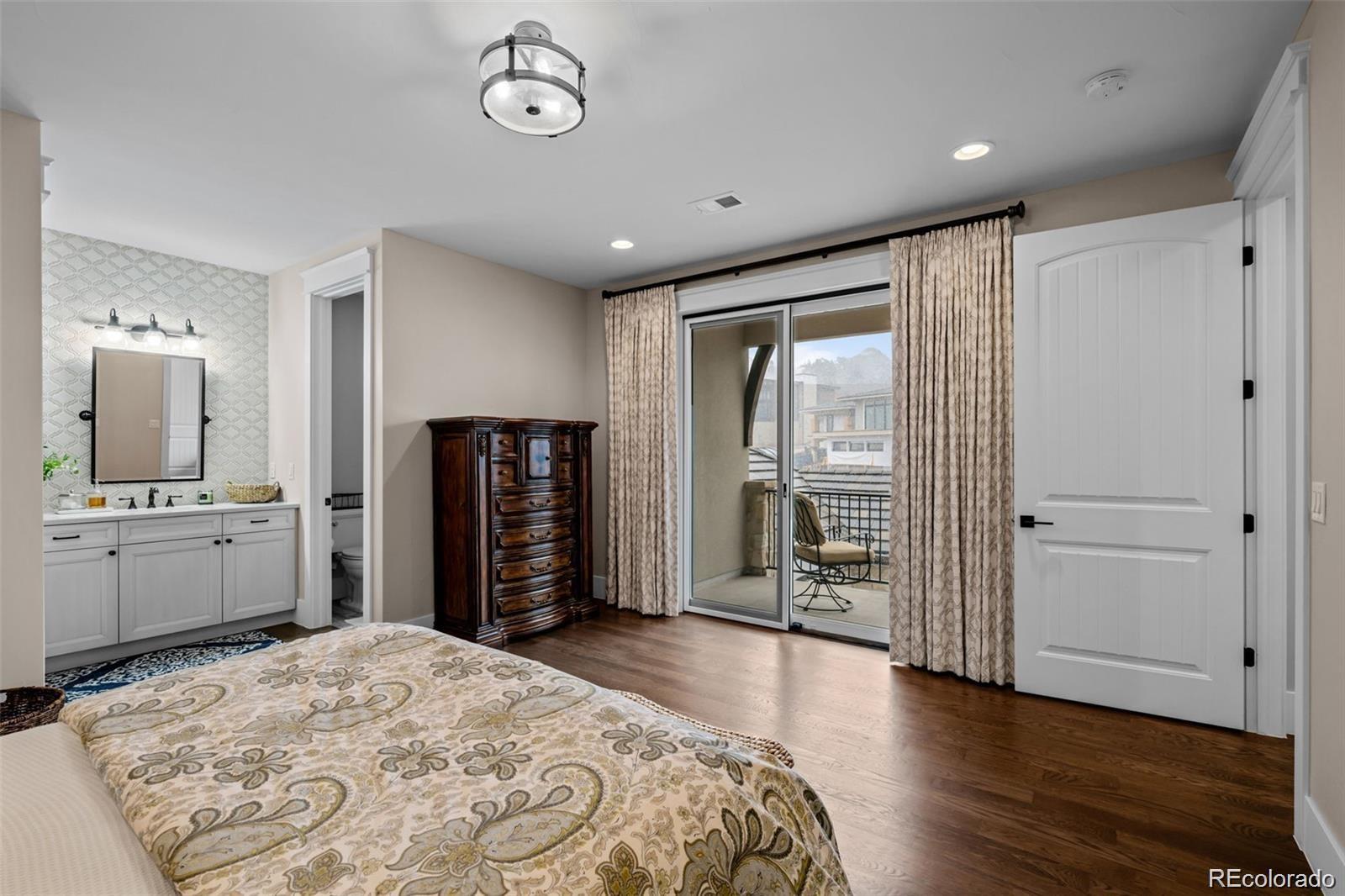 MLS Image #28 for 7912  raphael lane,littleton, Colorado