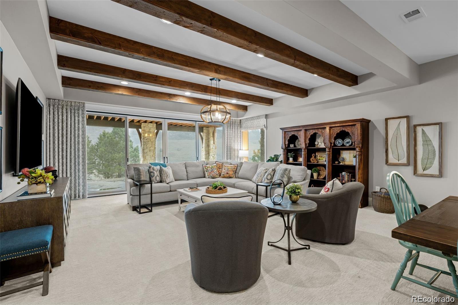 MLS Image #30 for 7912  raphael lane,littleton, Colorado