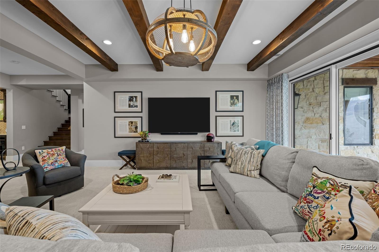 MLS Image #31 for 7912  raphael lane,littleton, Colorado
