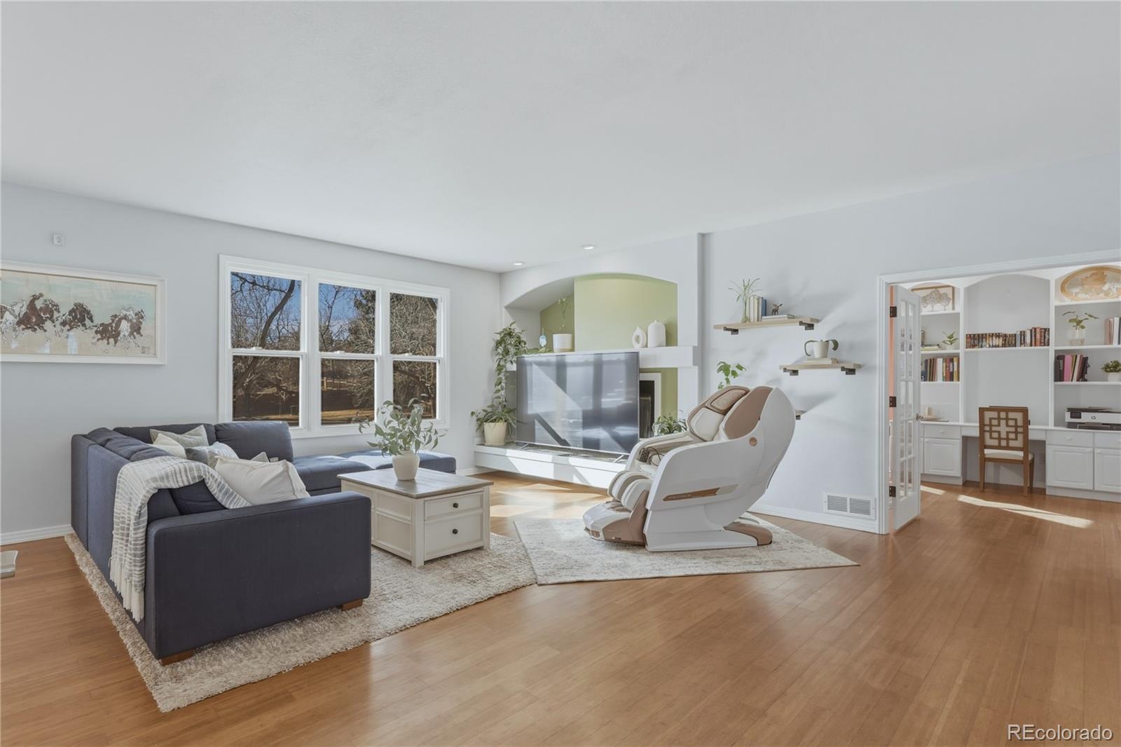 MLS Image #10 for 11582 e ida avenue,englewood, Colorado