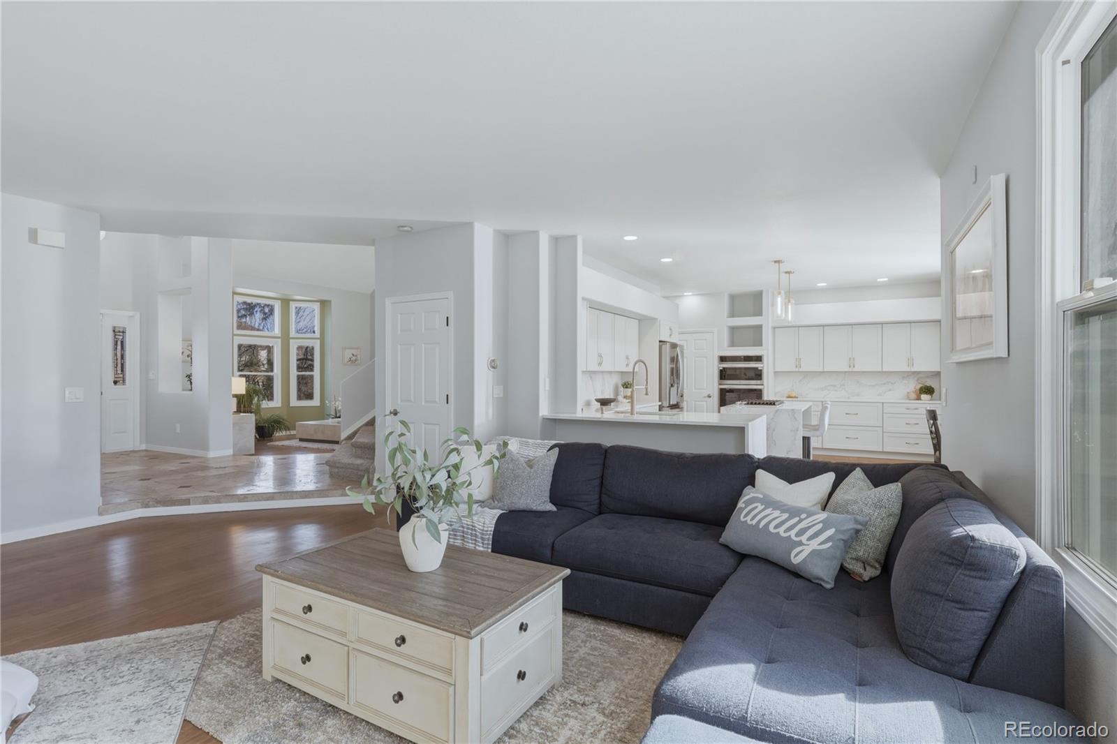 MLS Image #12 for 11582 e ida avenue,englewood, Colorado
