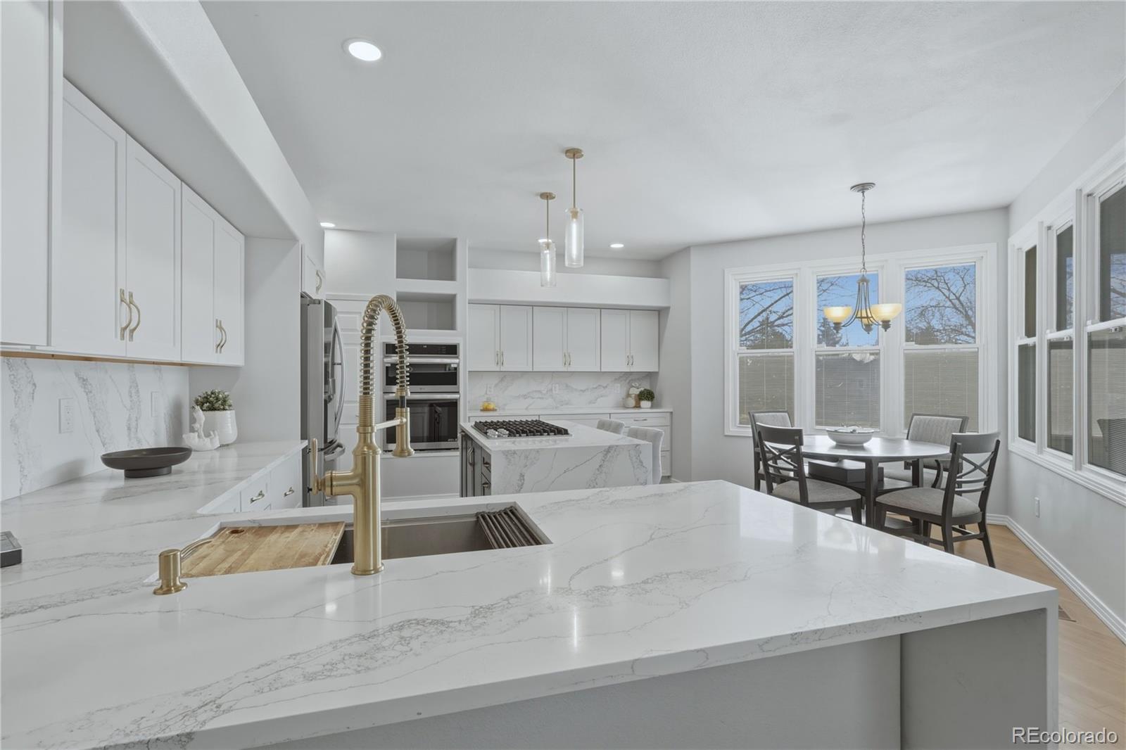 MLS Image #13 for 11582 e ida avenue,englewood, Colorado