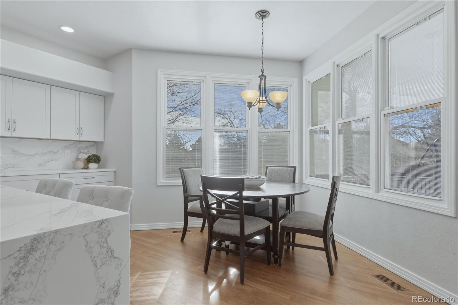 MLS Image #14 for 11582 e ida avenue,englewood, Colorado